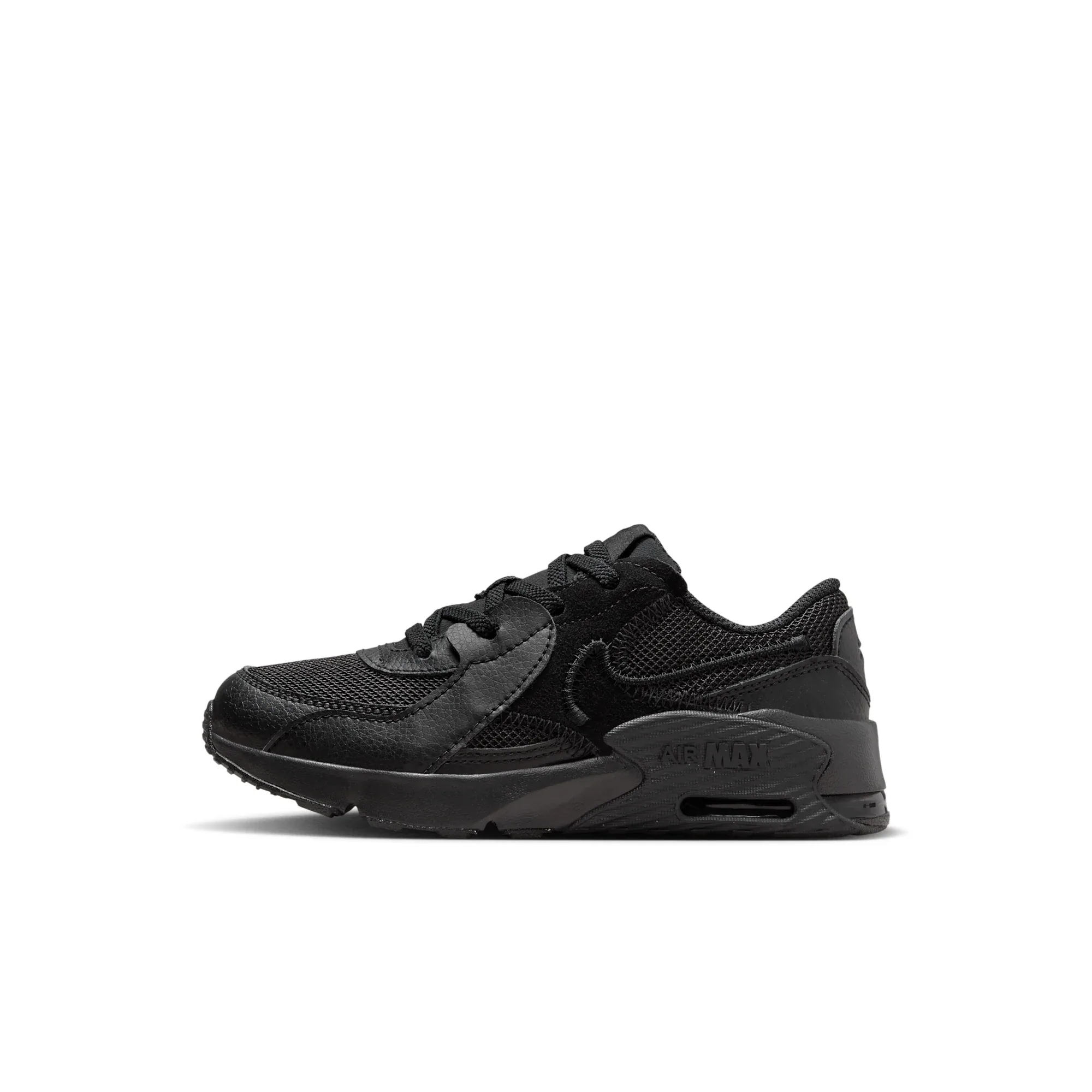 Nike Air Max Excee