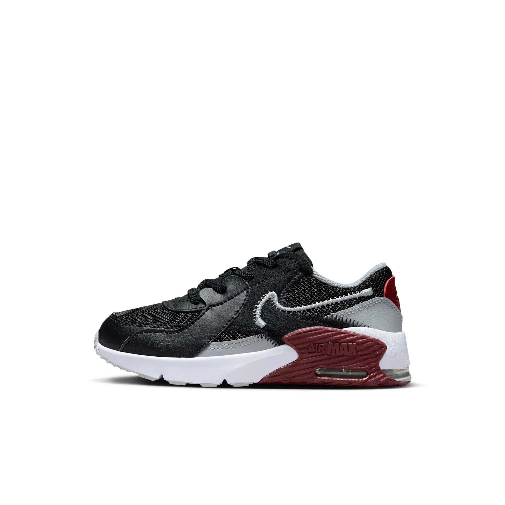 Nike Air Max Excee