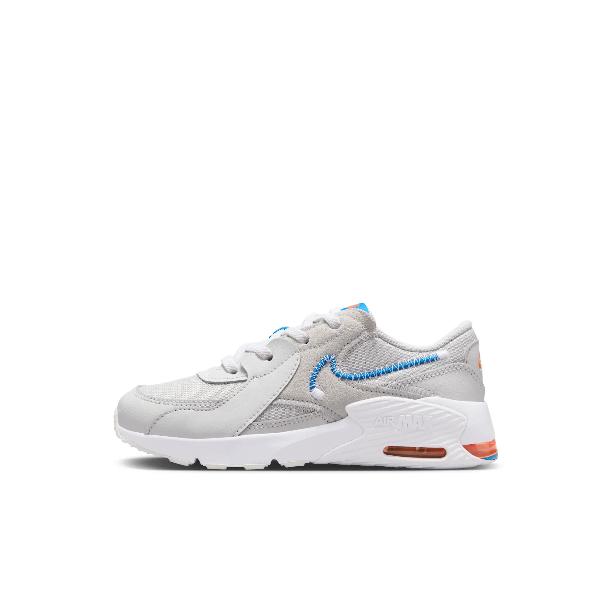 Nike Air Max Excee