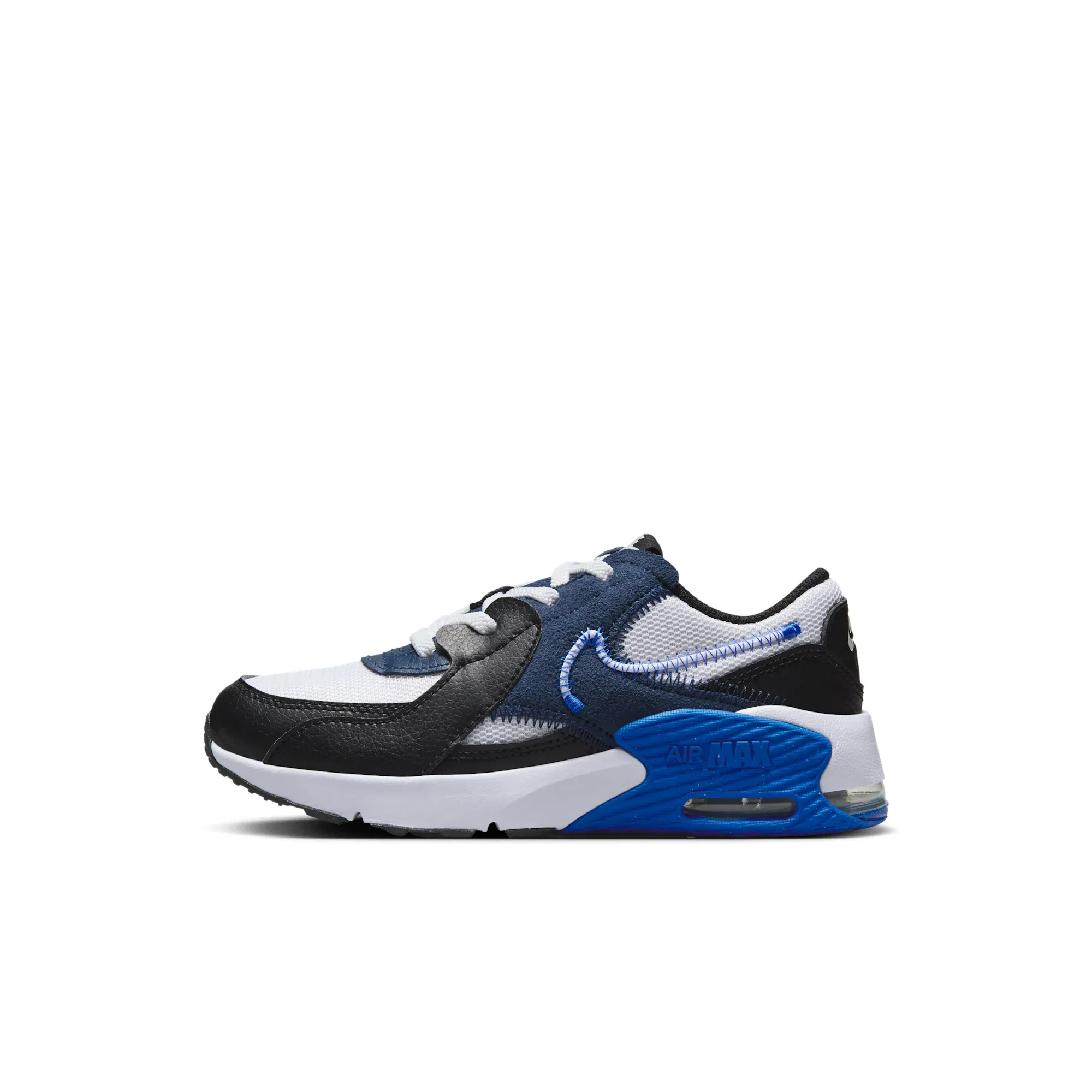 Nike Air Max Excee