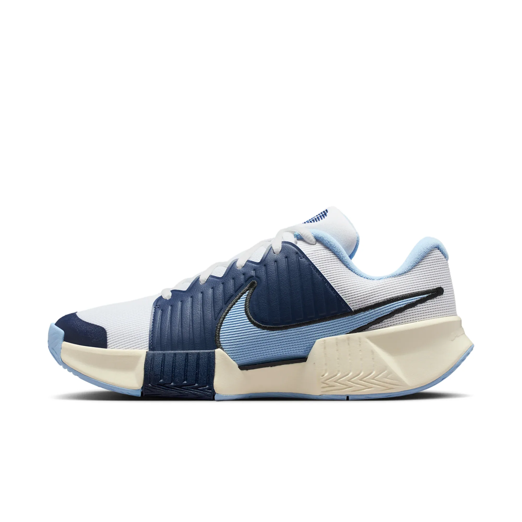 Nike GP Challenge Pro