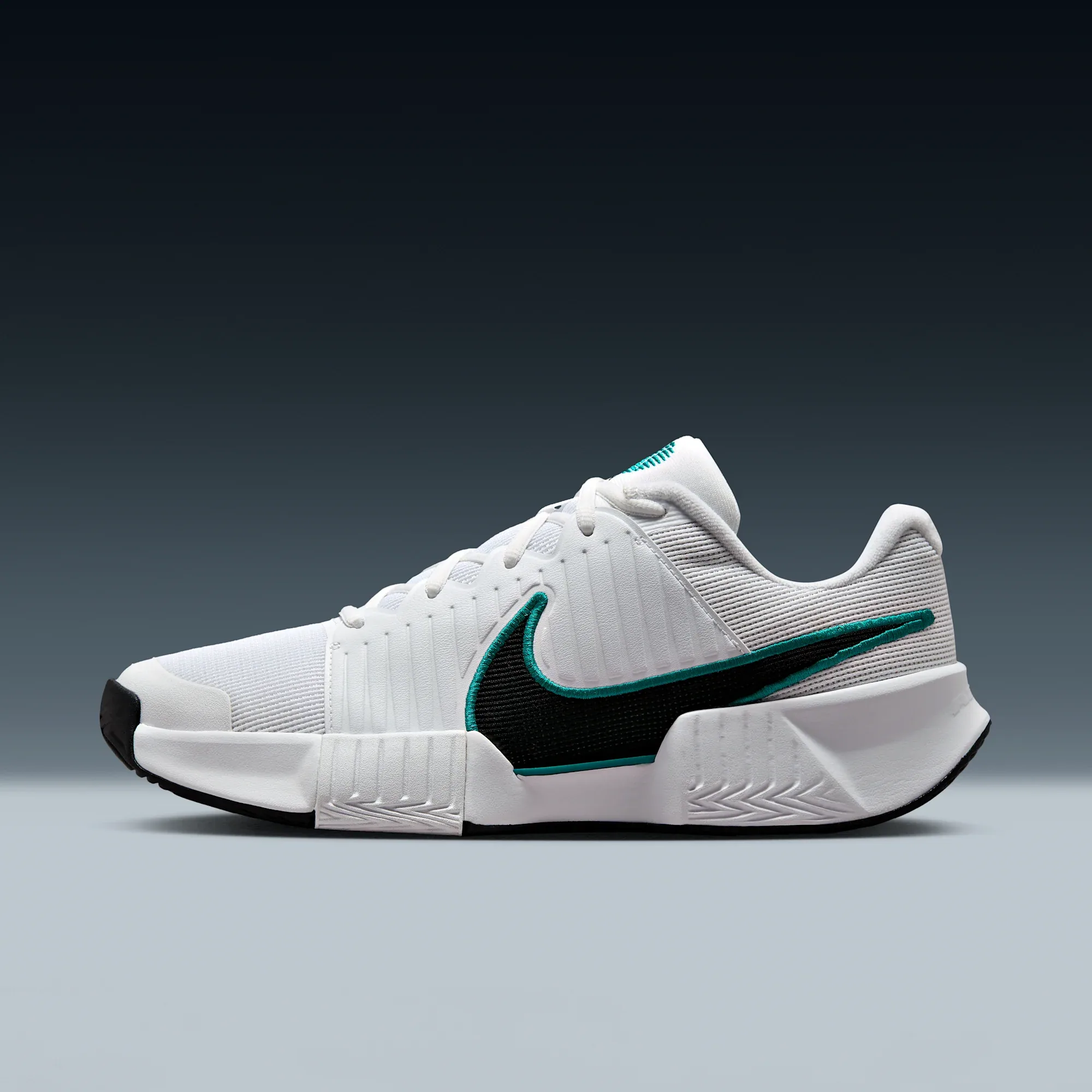 Nike GP Challenge Pro