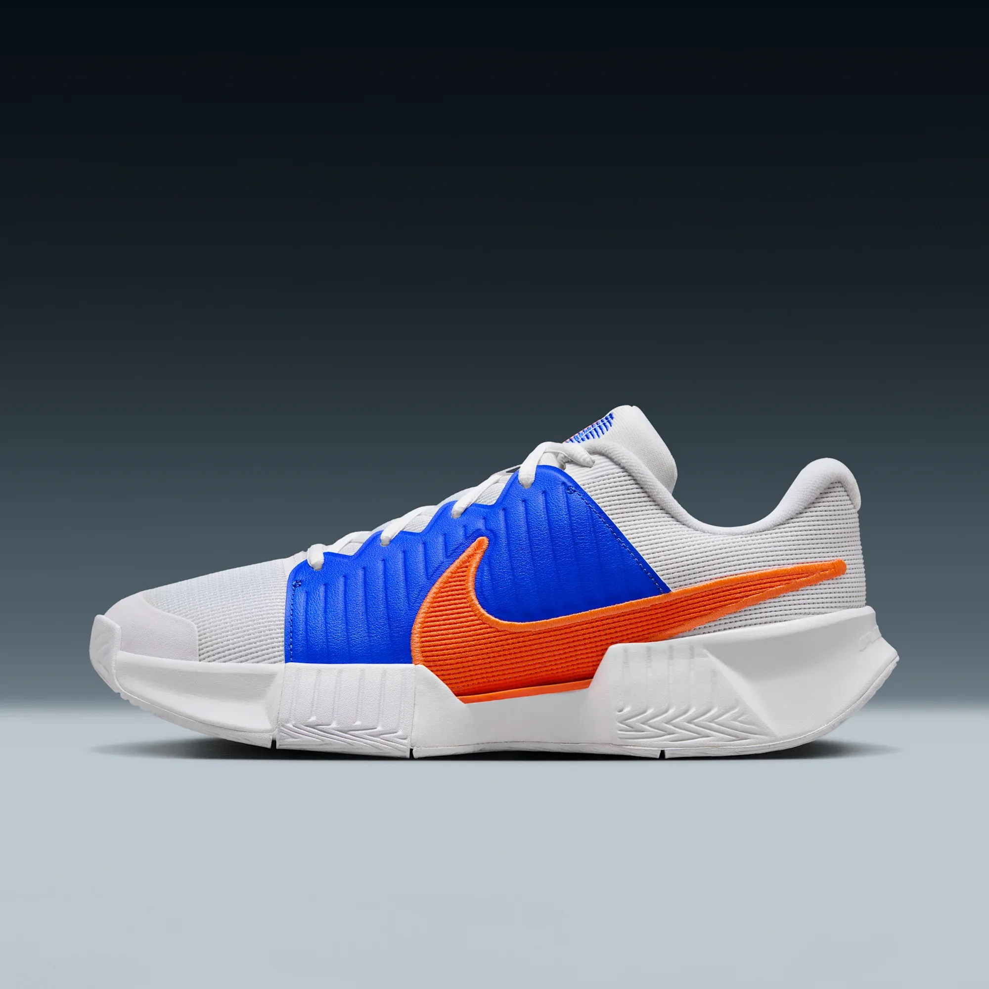 Nike GP Challenge Pro