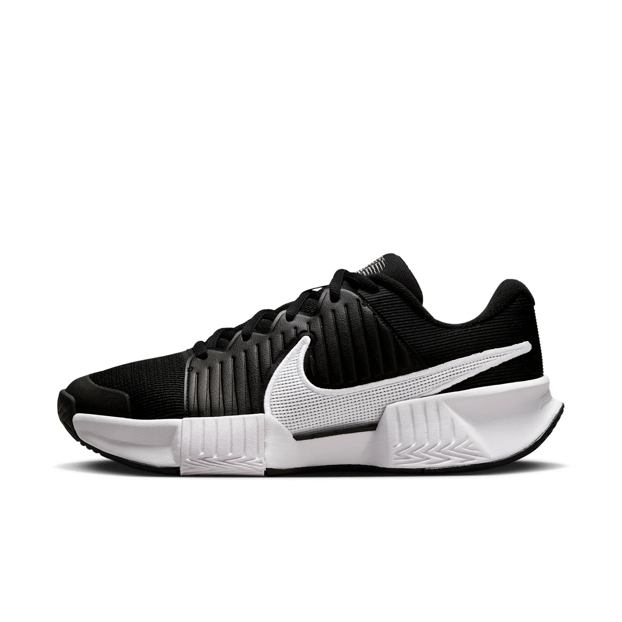 Nike GP Challenge Pro