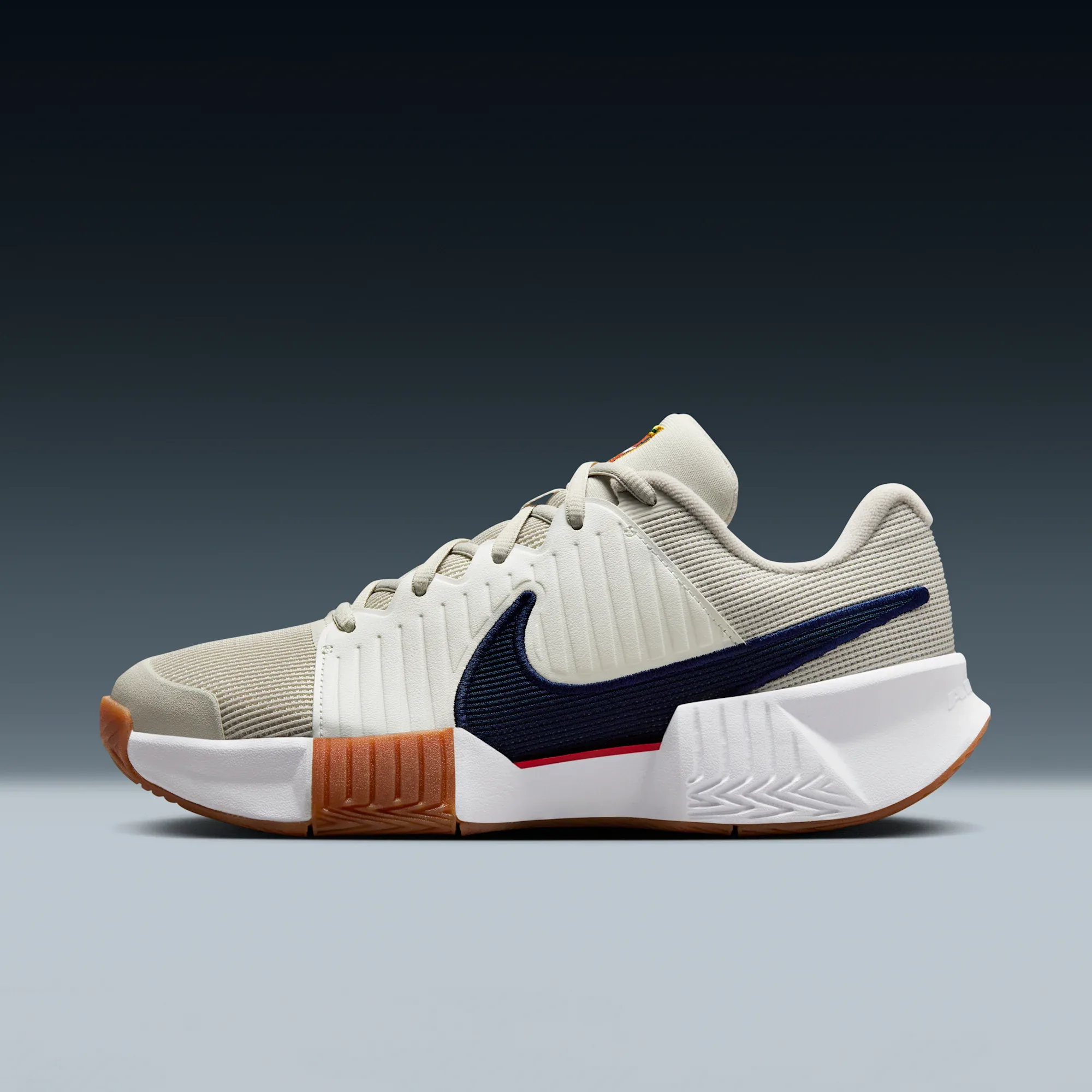 Nike GP Challenge Pro