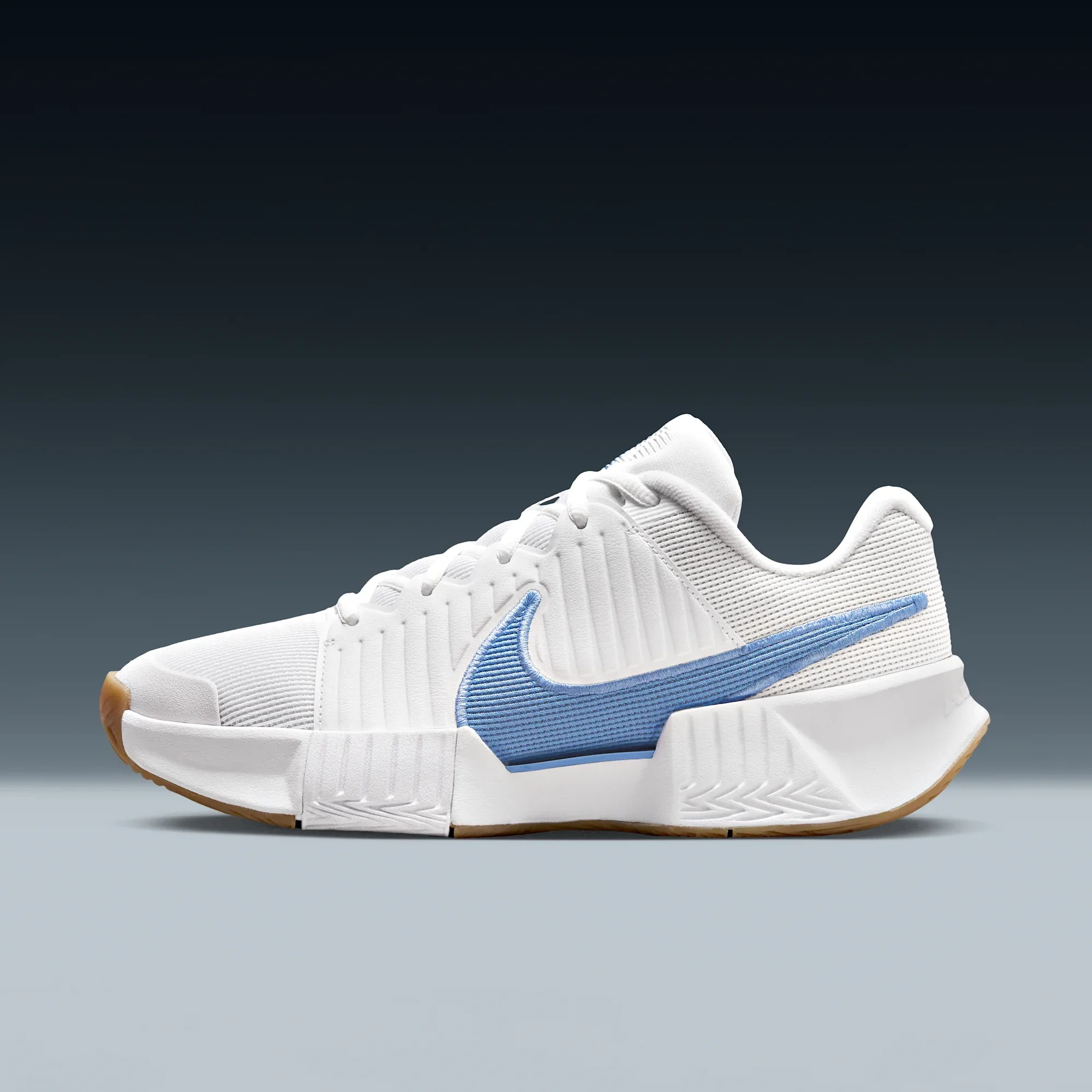 Nike GP Challenge Pro