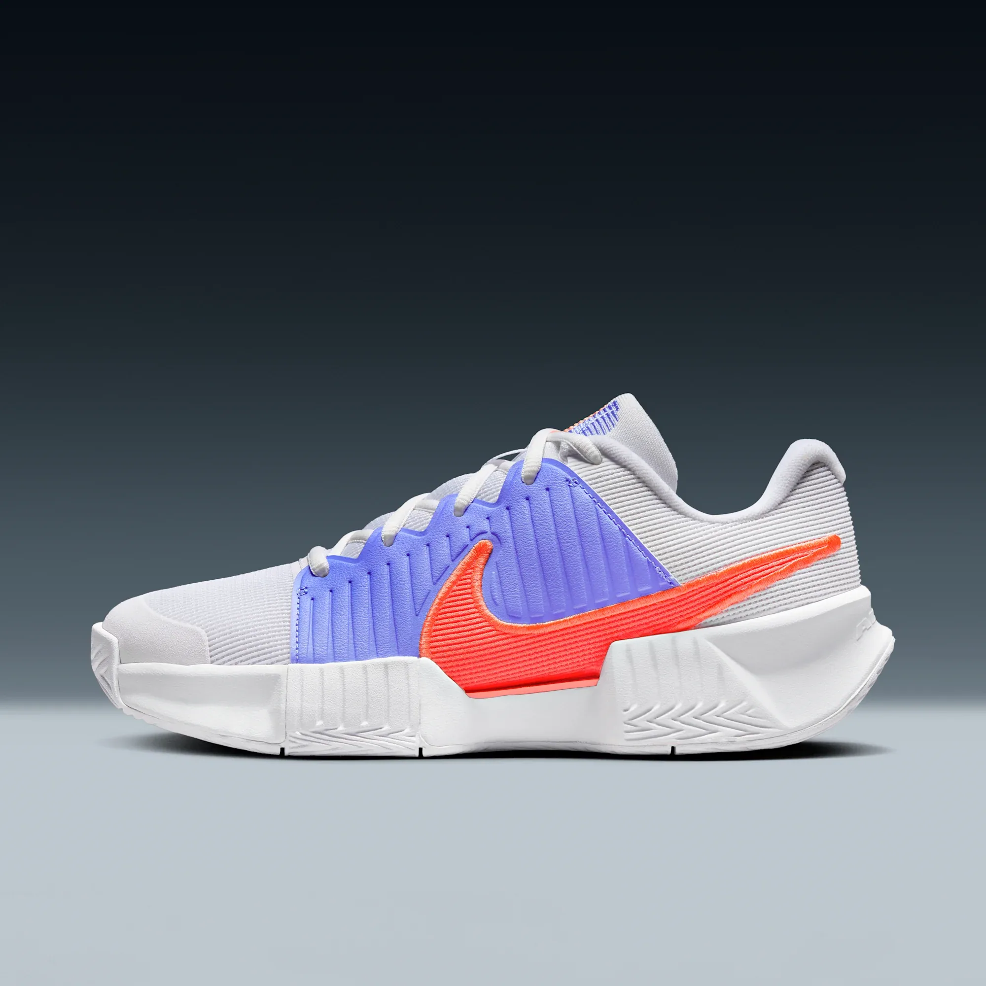 Nike GP Challenge Pro