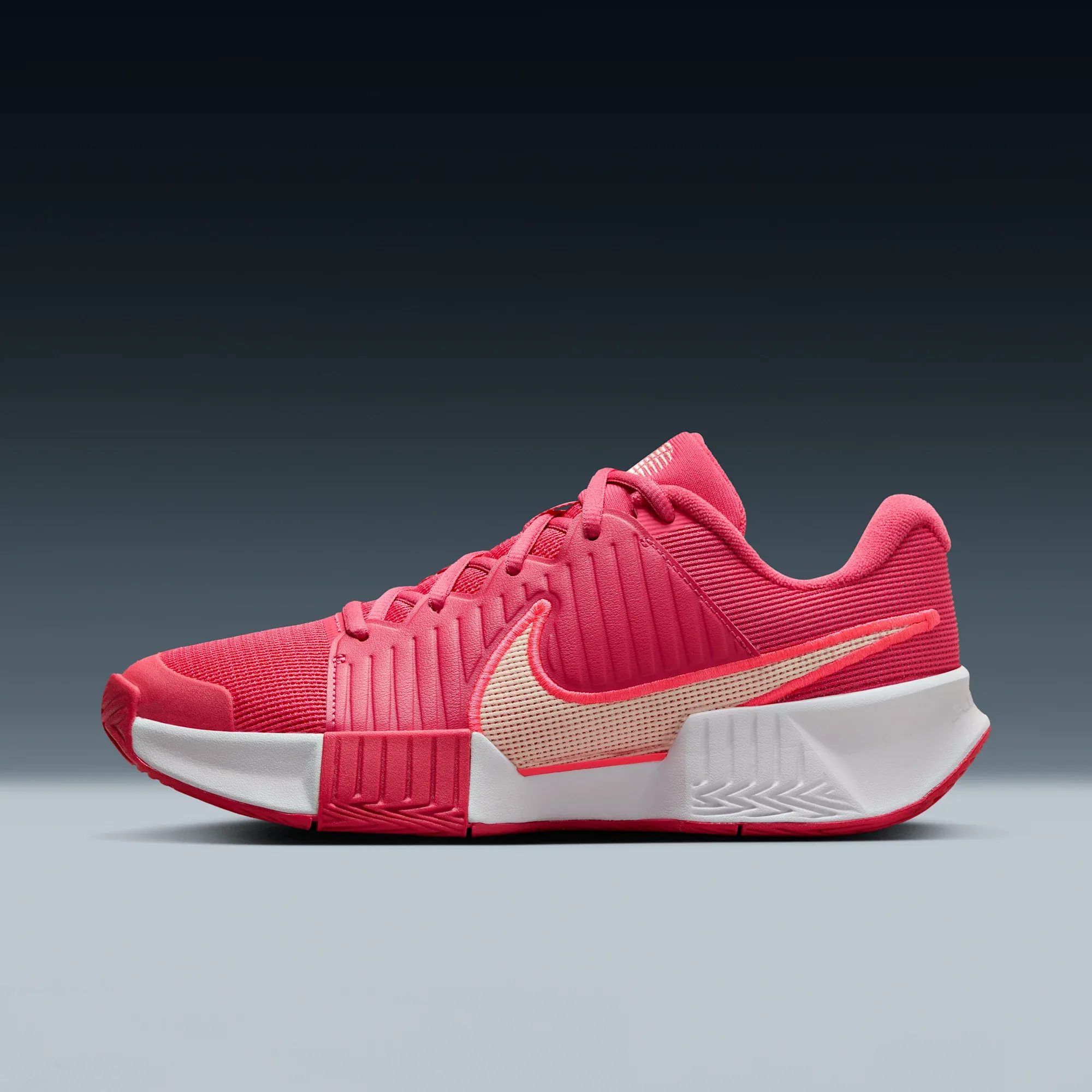 Nike GP Challenge Pro