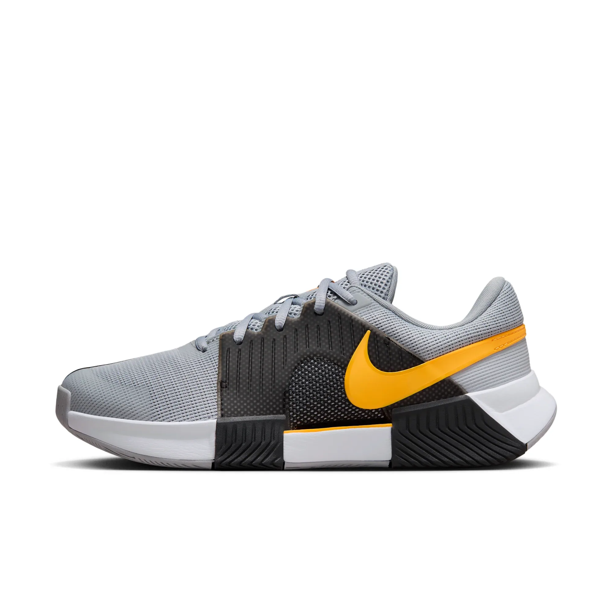 Nike Zoom GP Challenge 1