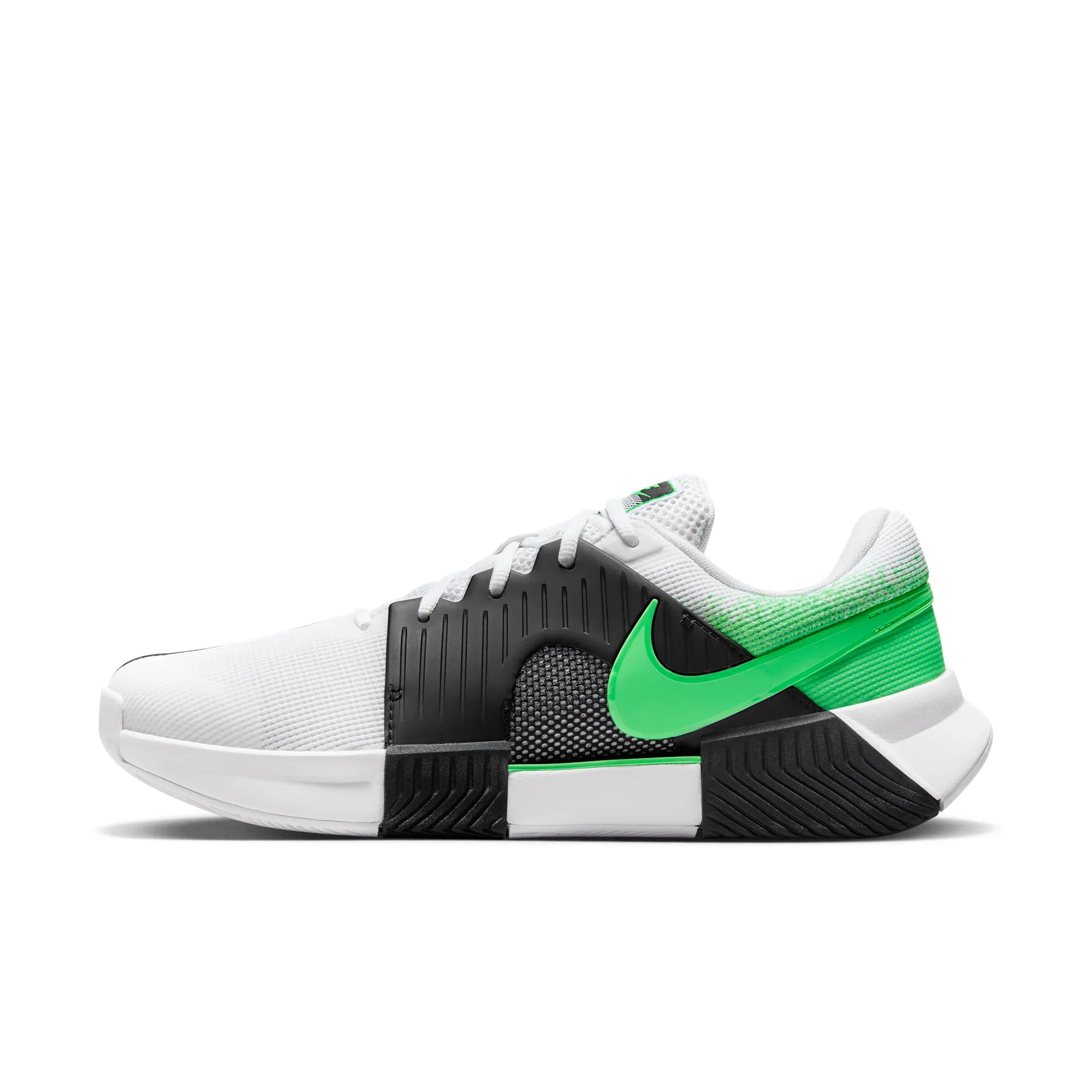Nike Zoom GP Challenge 1