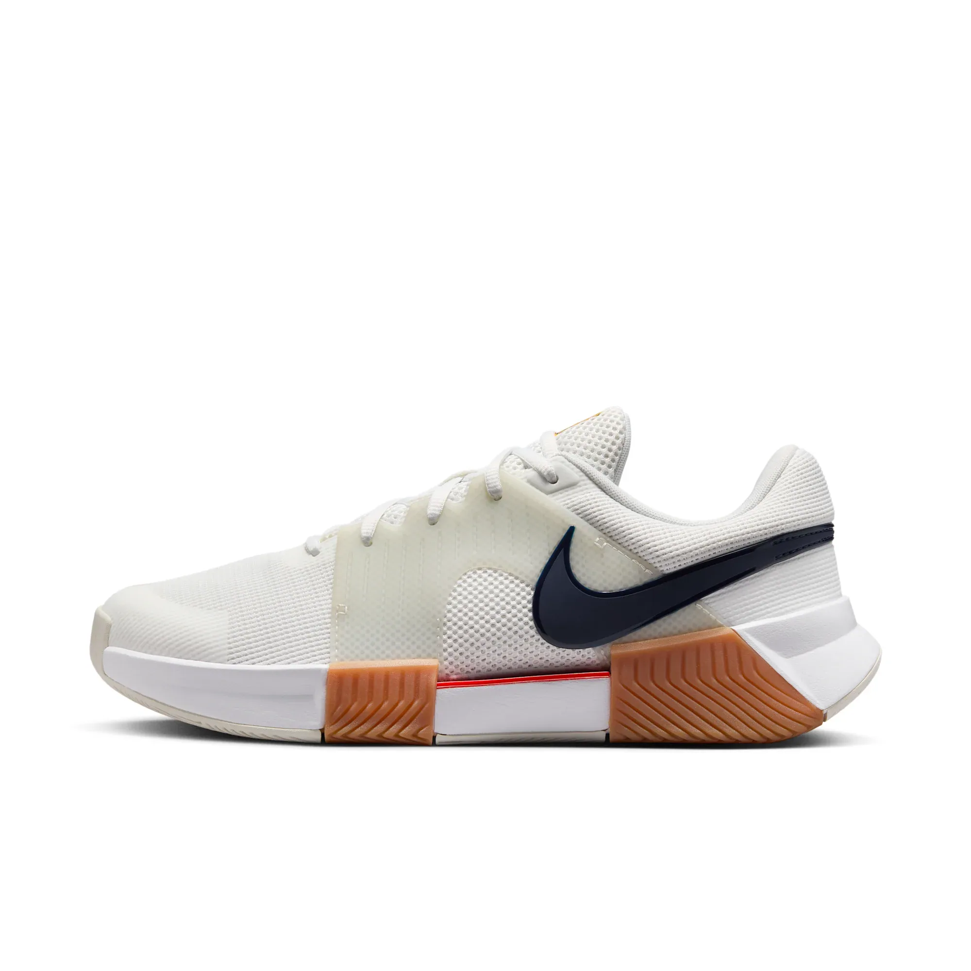 Nike Zoom GP Challenge 1