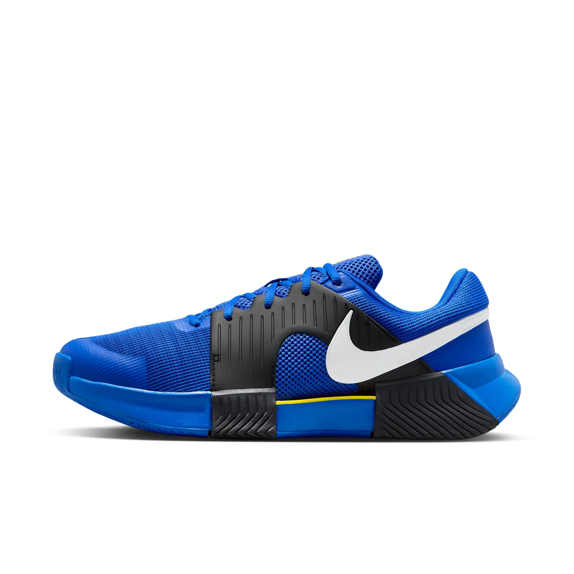 Nike Zoom GP Challenge 1