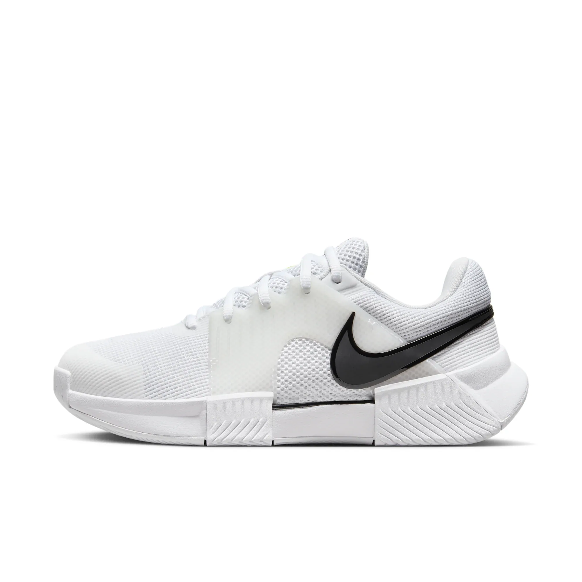 Nike Zoom GP Challenge 1