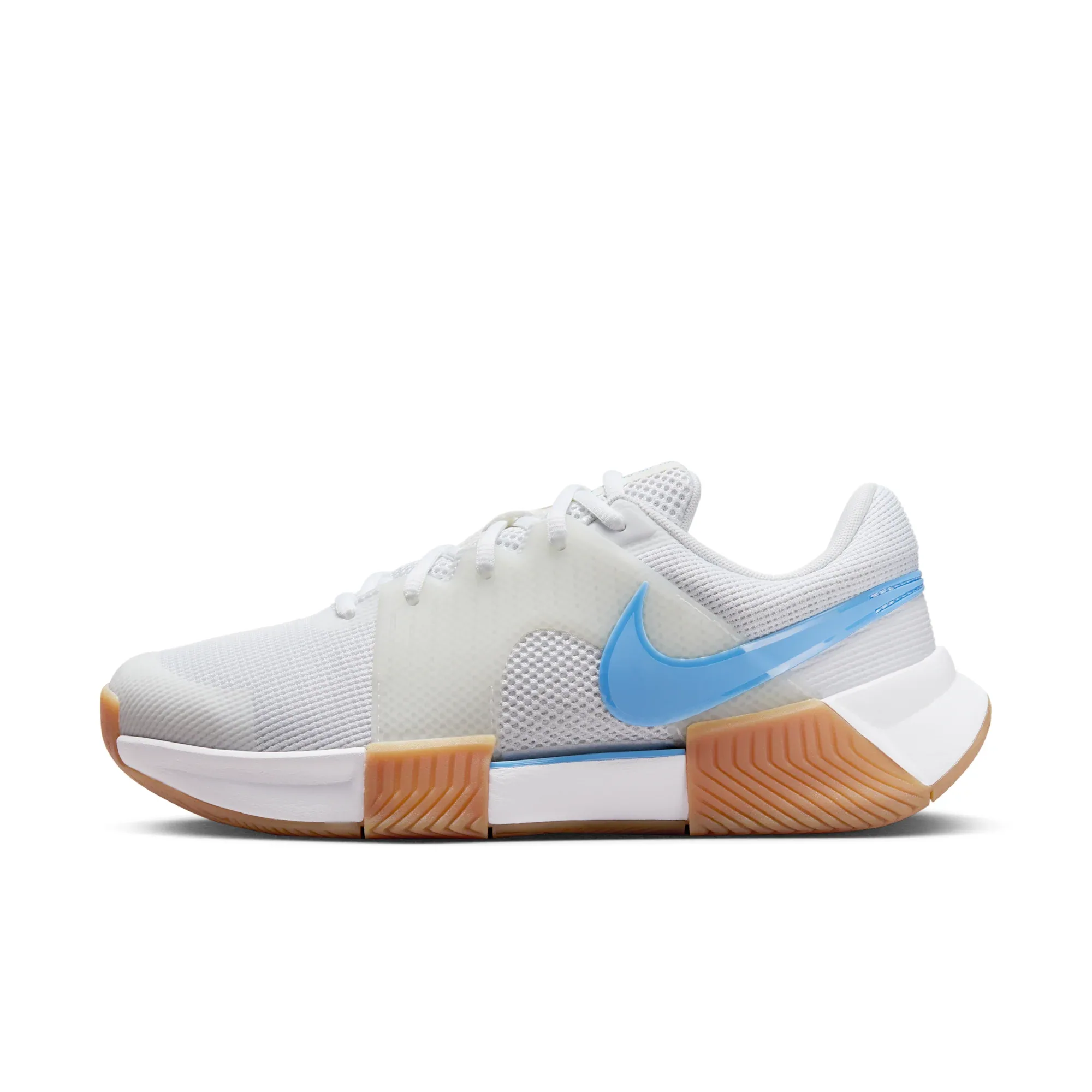 Nike Zoom GP Challenge 1
