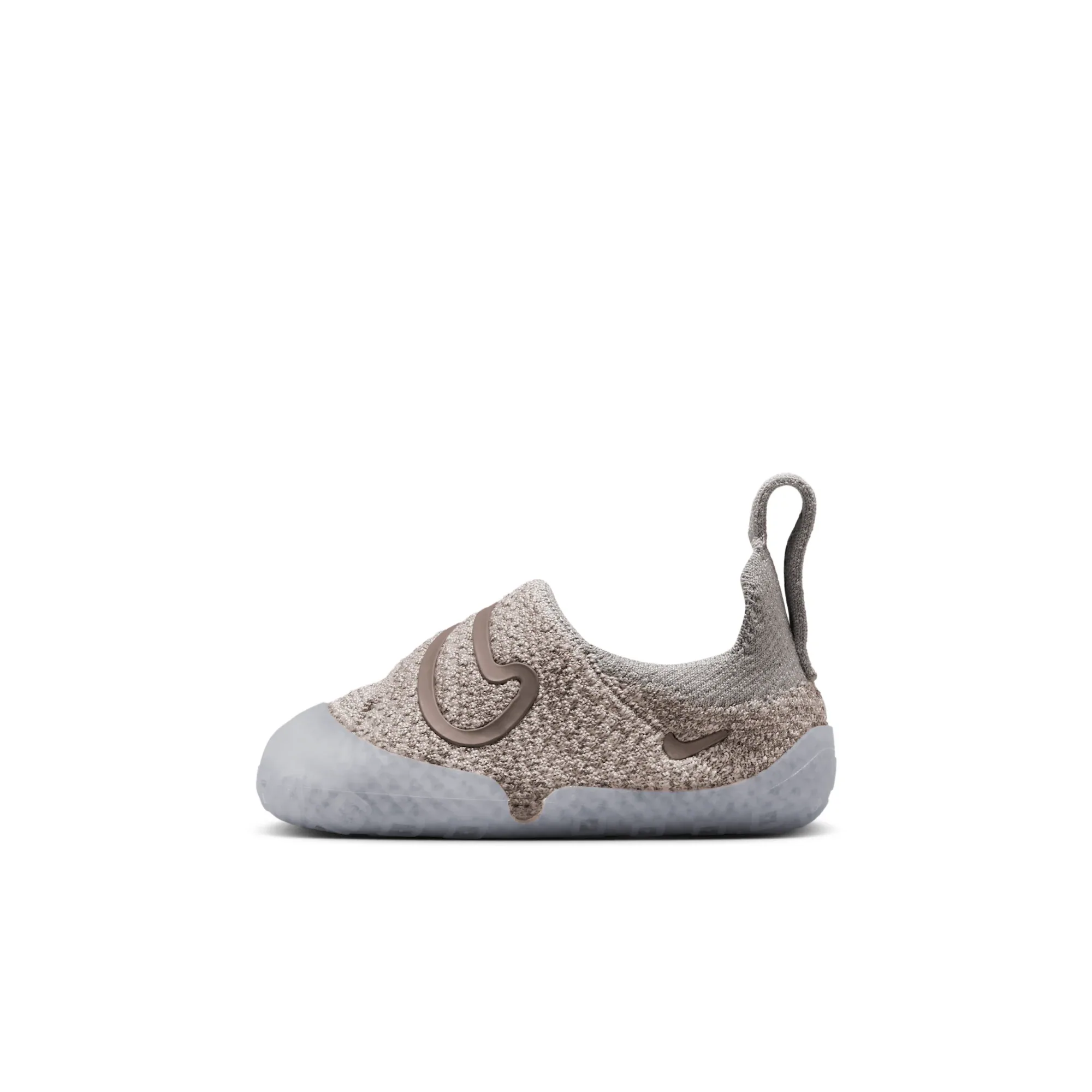Nike Swoosh 1