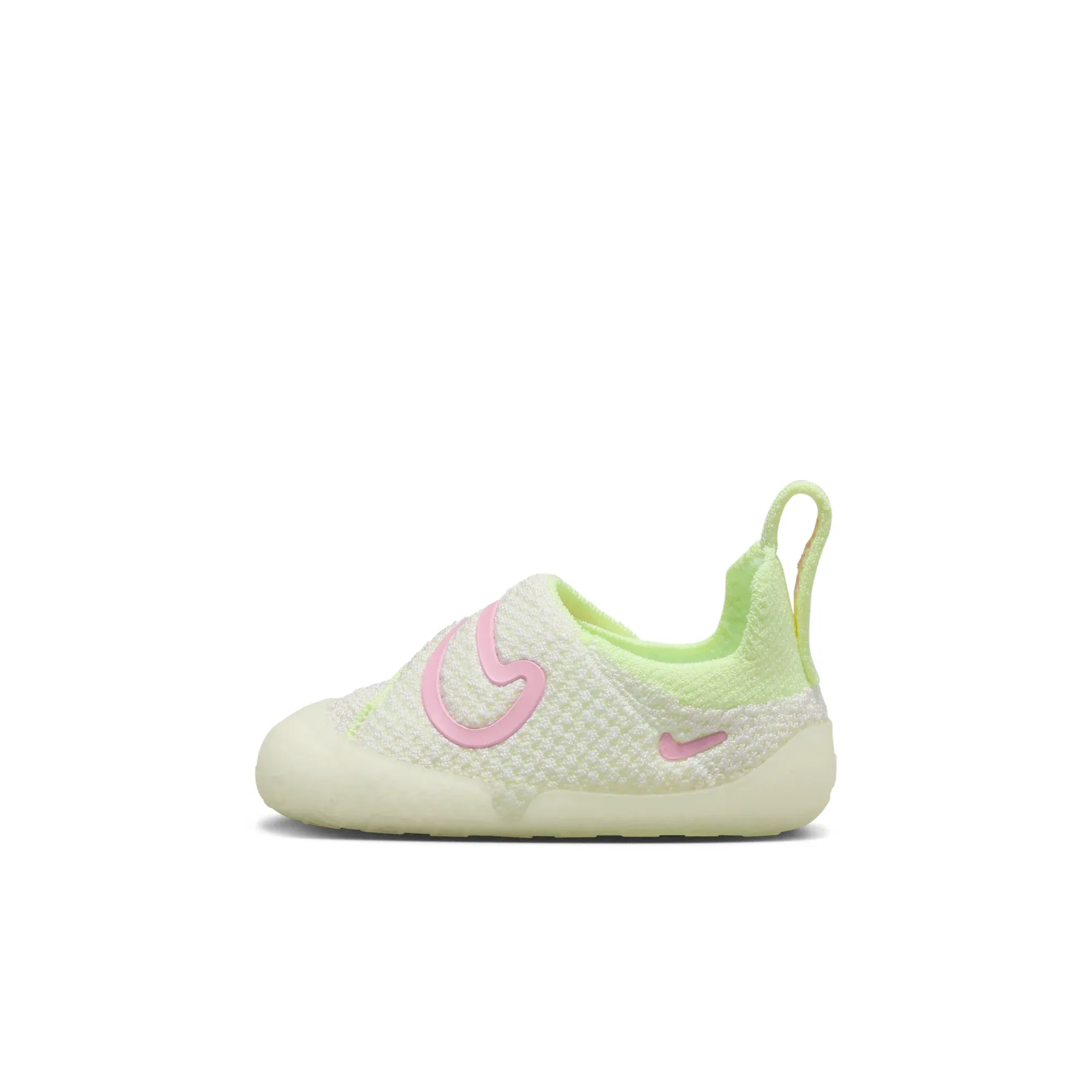 Nike Swoosh 1