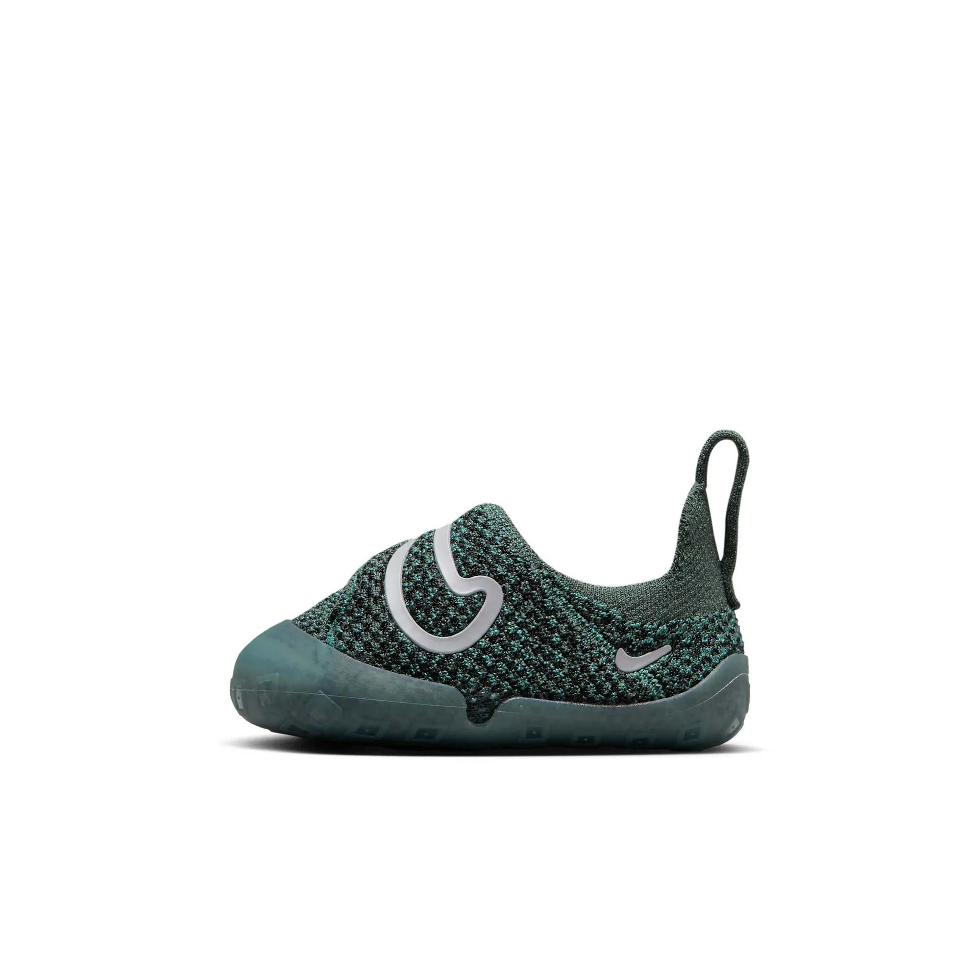 Nike Swoosh 1