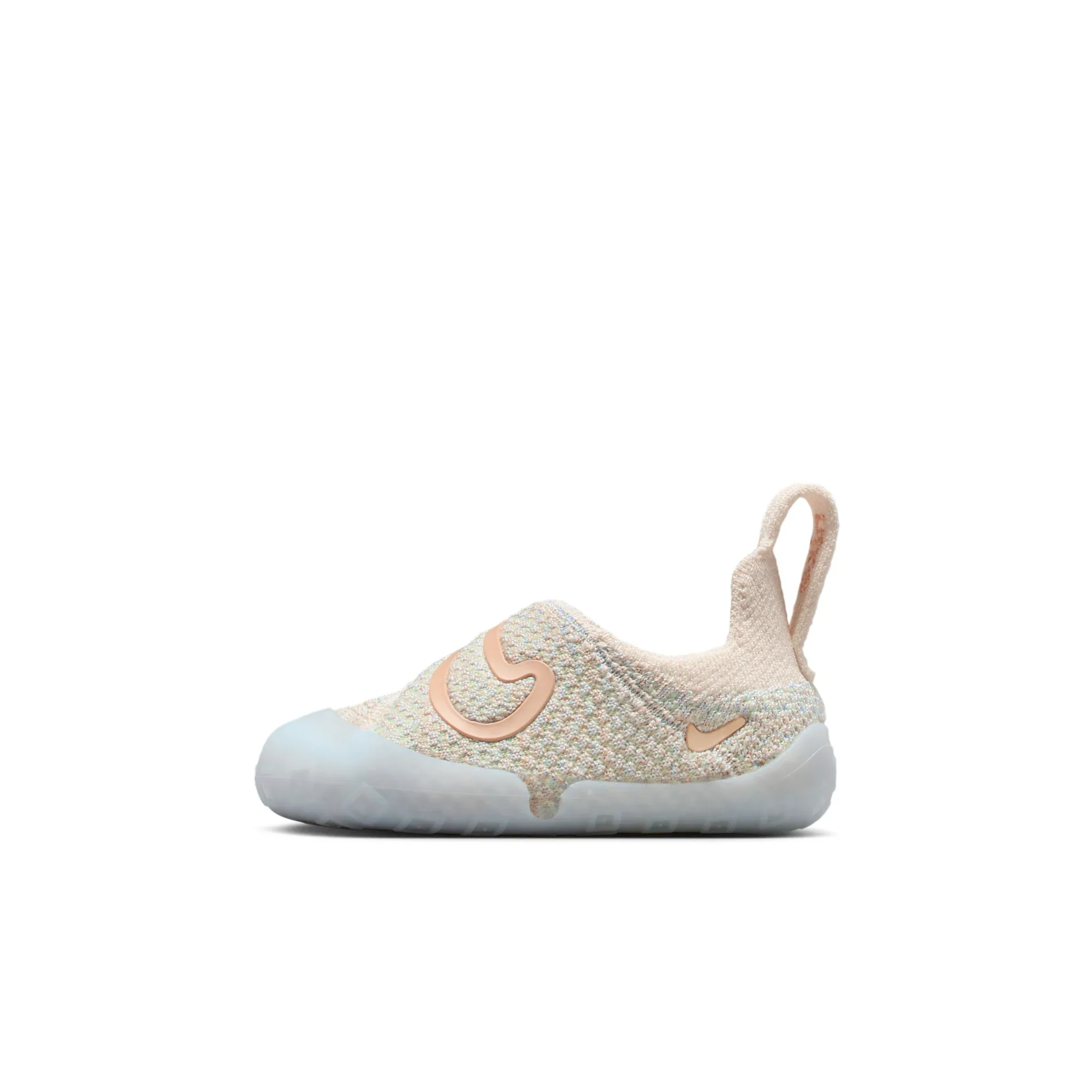 Nike Swoosh 1