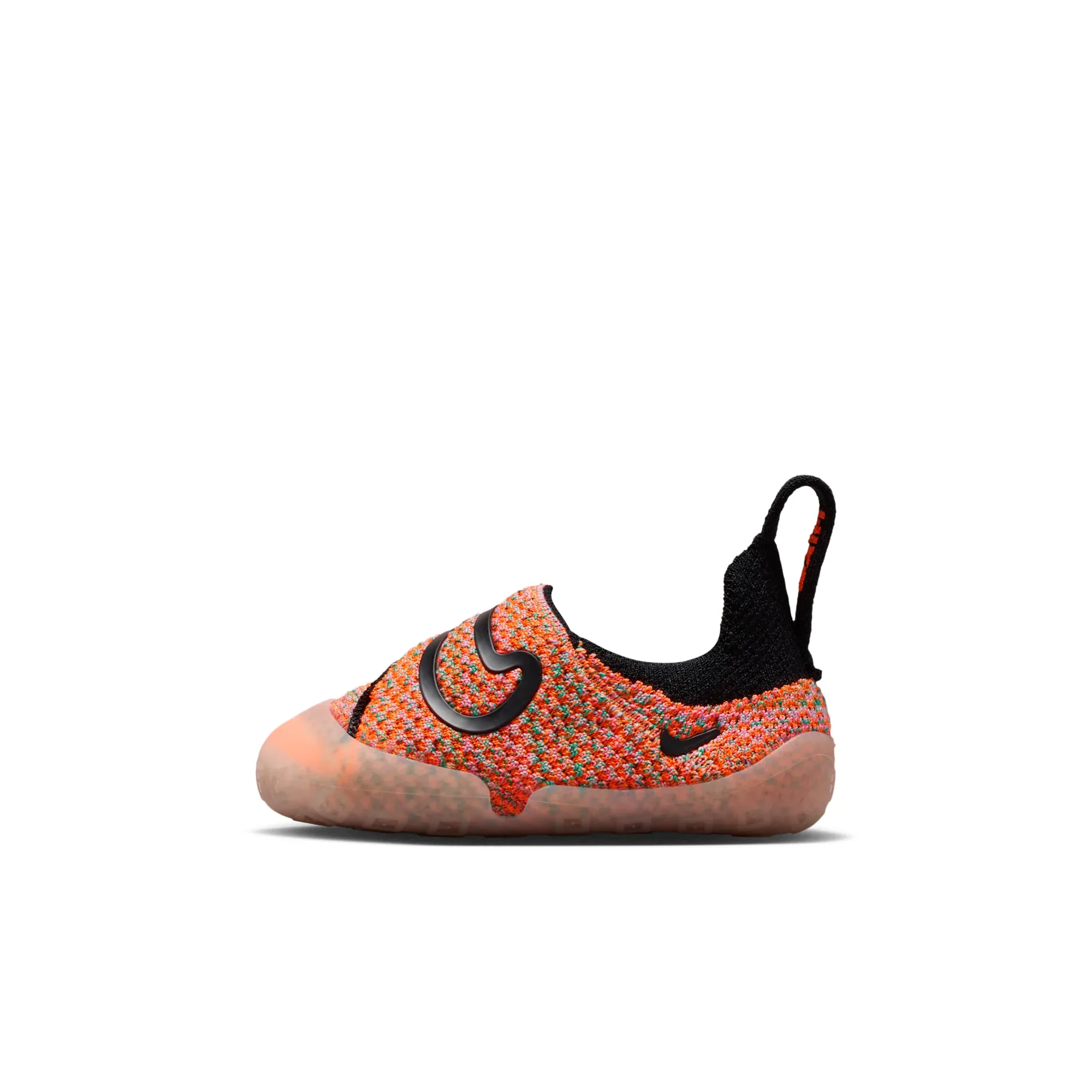 Nike Swoosh 1