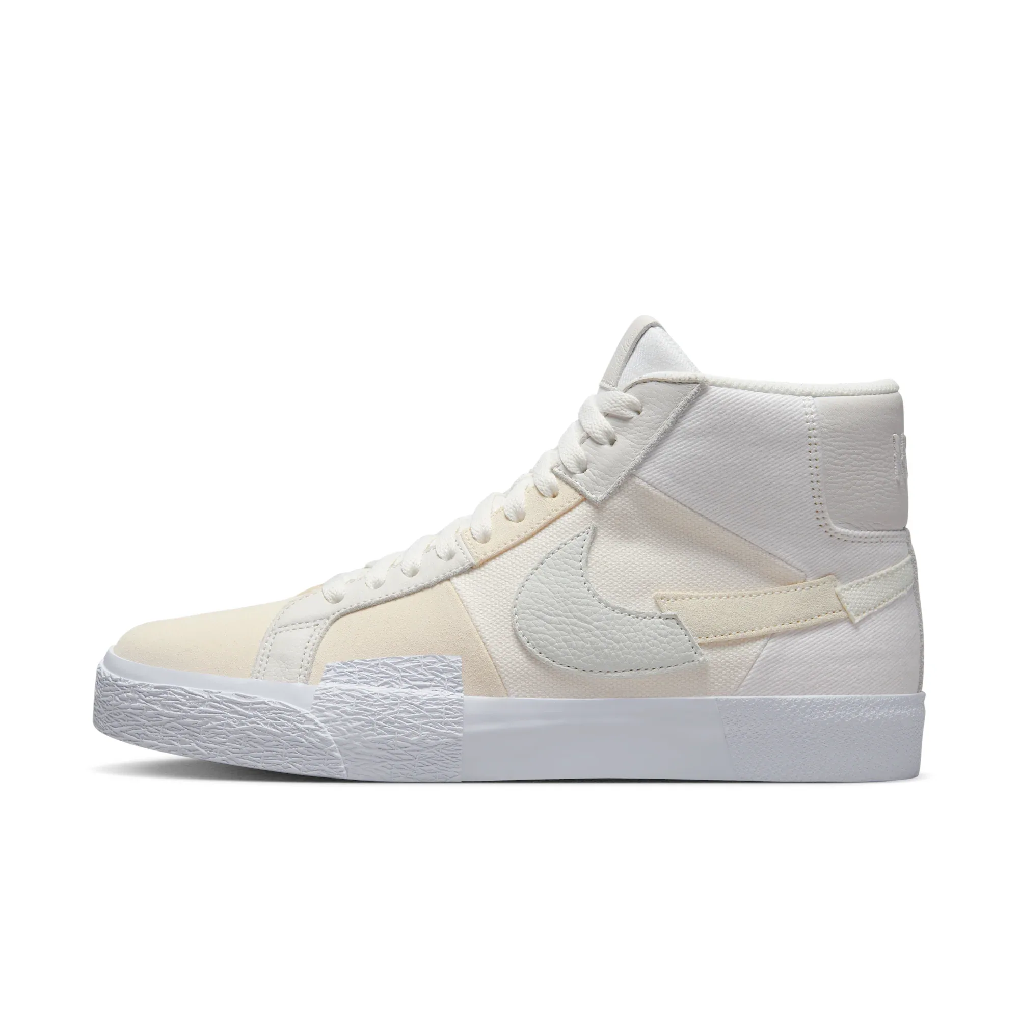 Nike SB Zoom Blazer Mid Premium