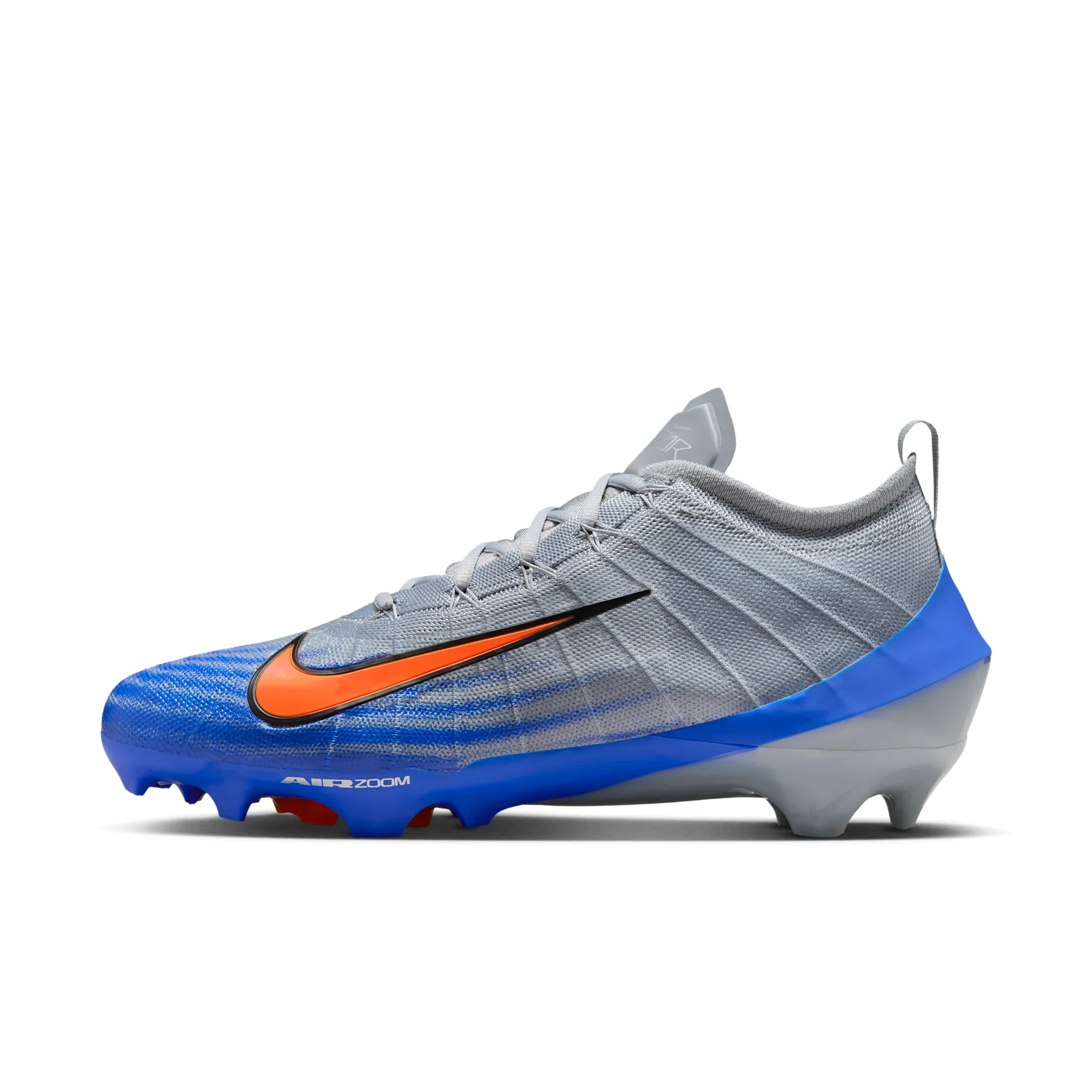 Nike Vapor Elite 1