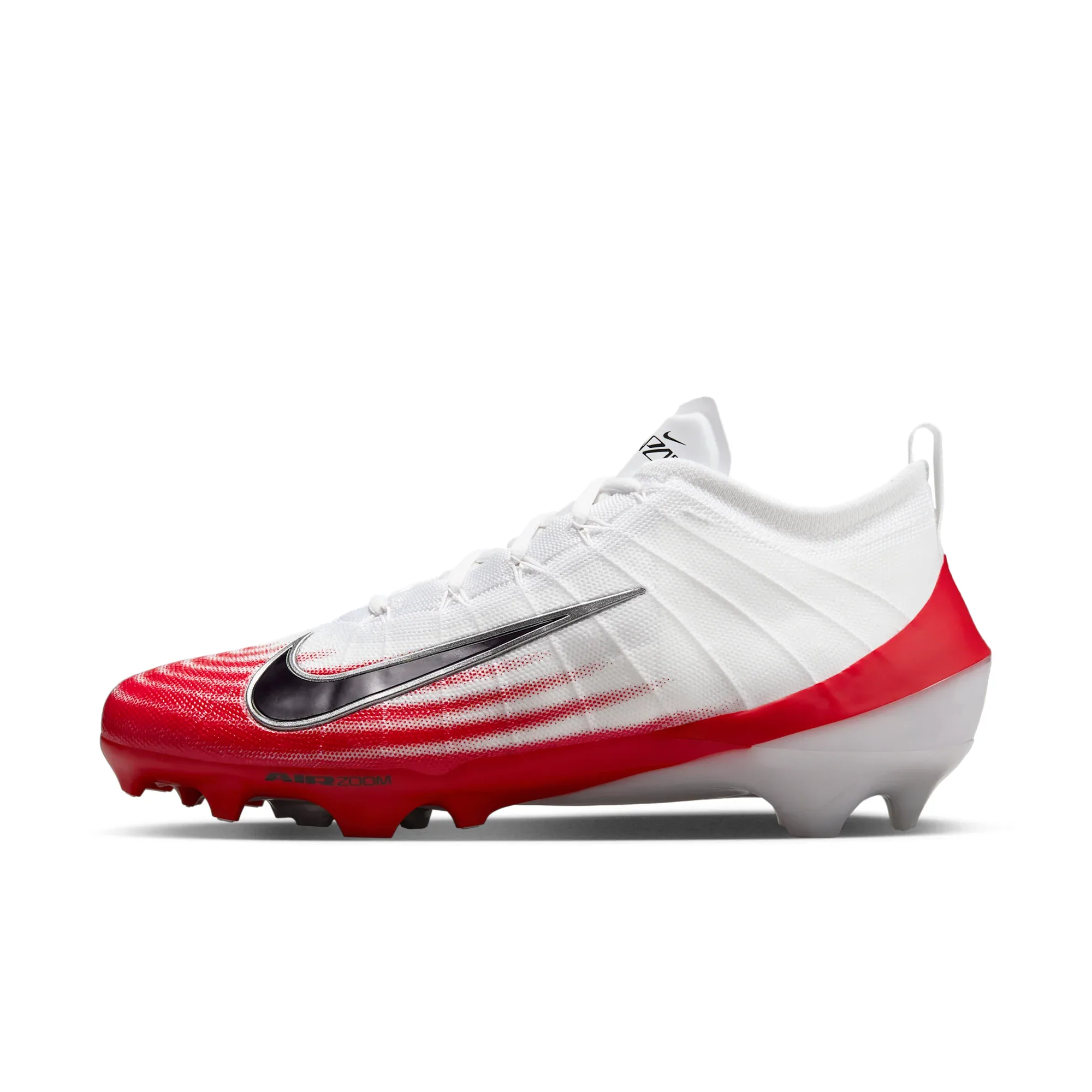 Nike Vapor Elite 1