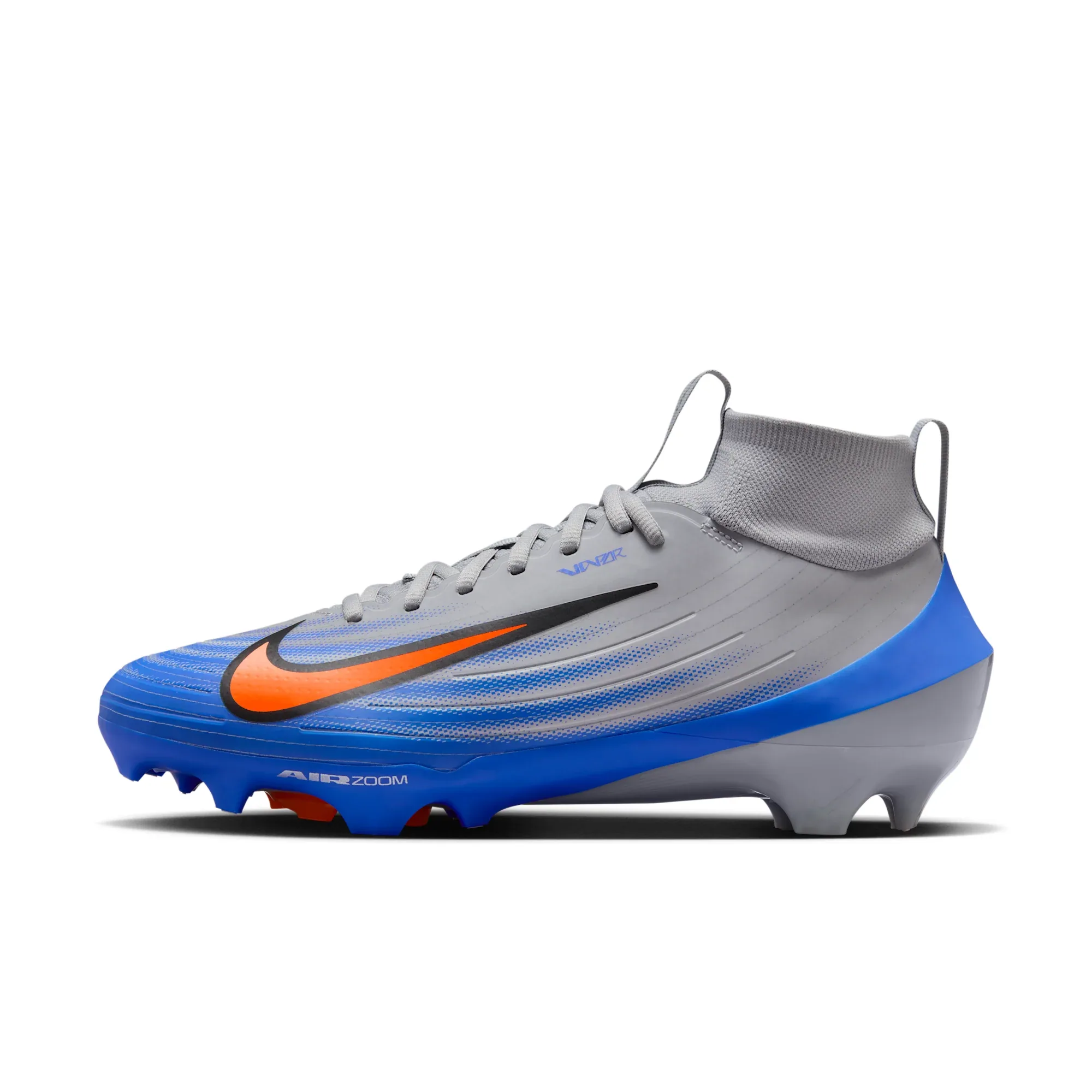 Nike Vapor Pro 1