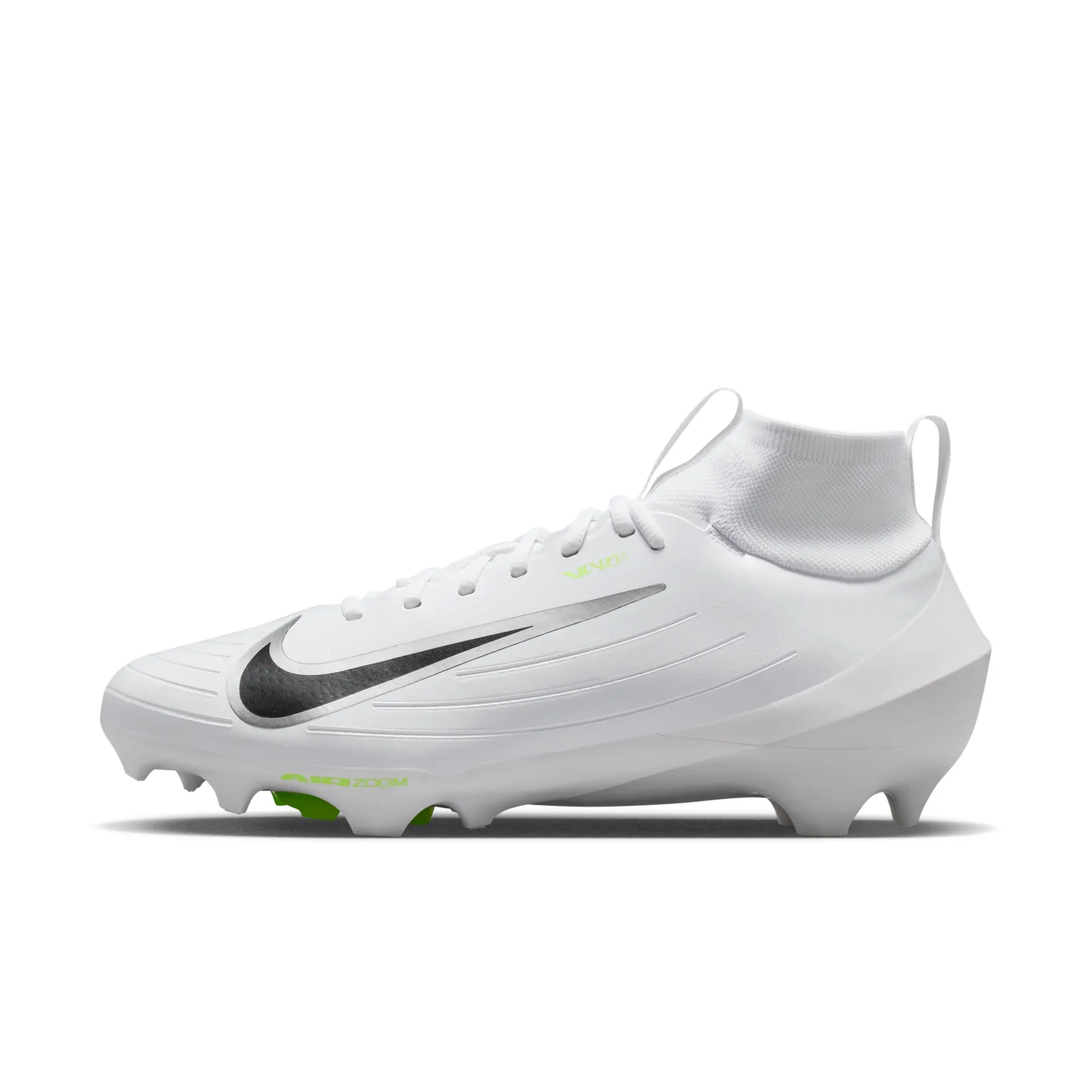 Nike Vapor Pro 1