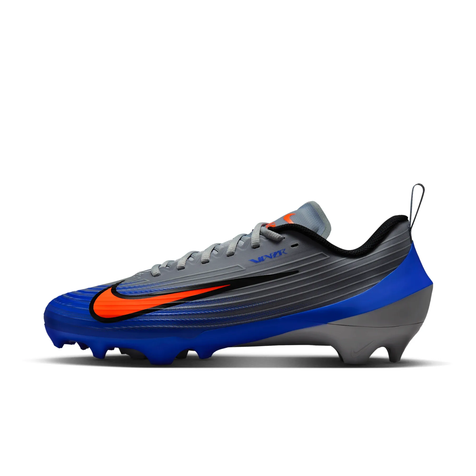 Nike Vapor Speed 3