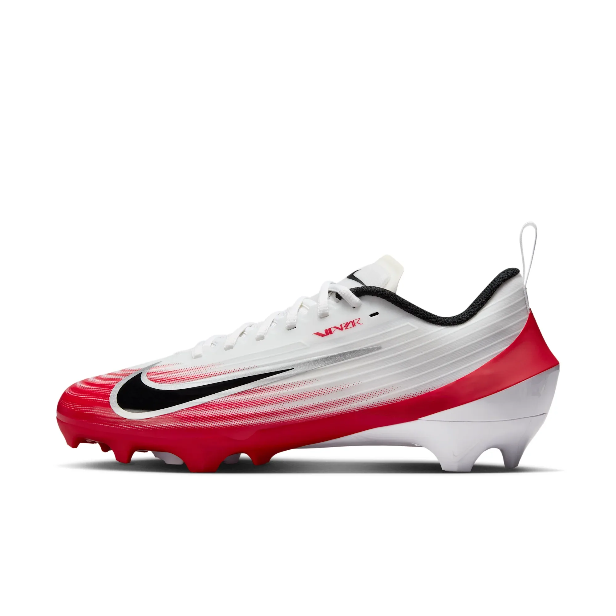 Nike Vapor Speed 3
