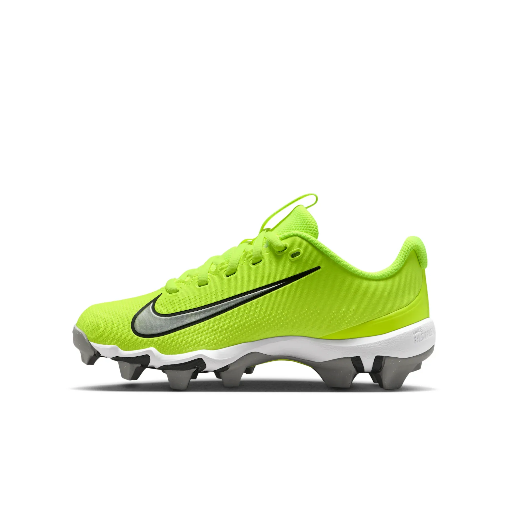 Nike Vapor Shark 3