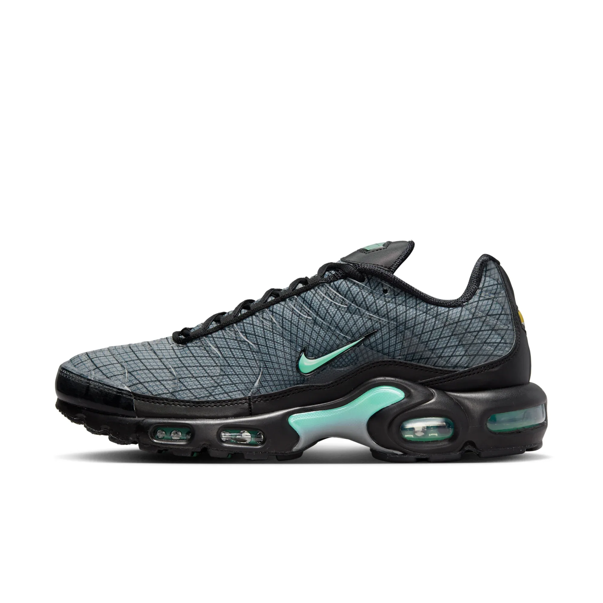 Nike Air Max Plus