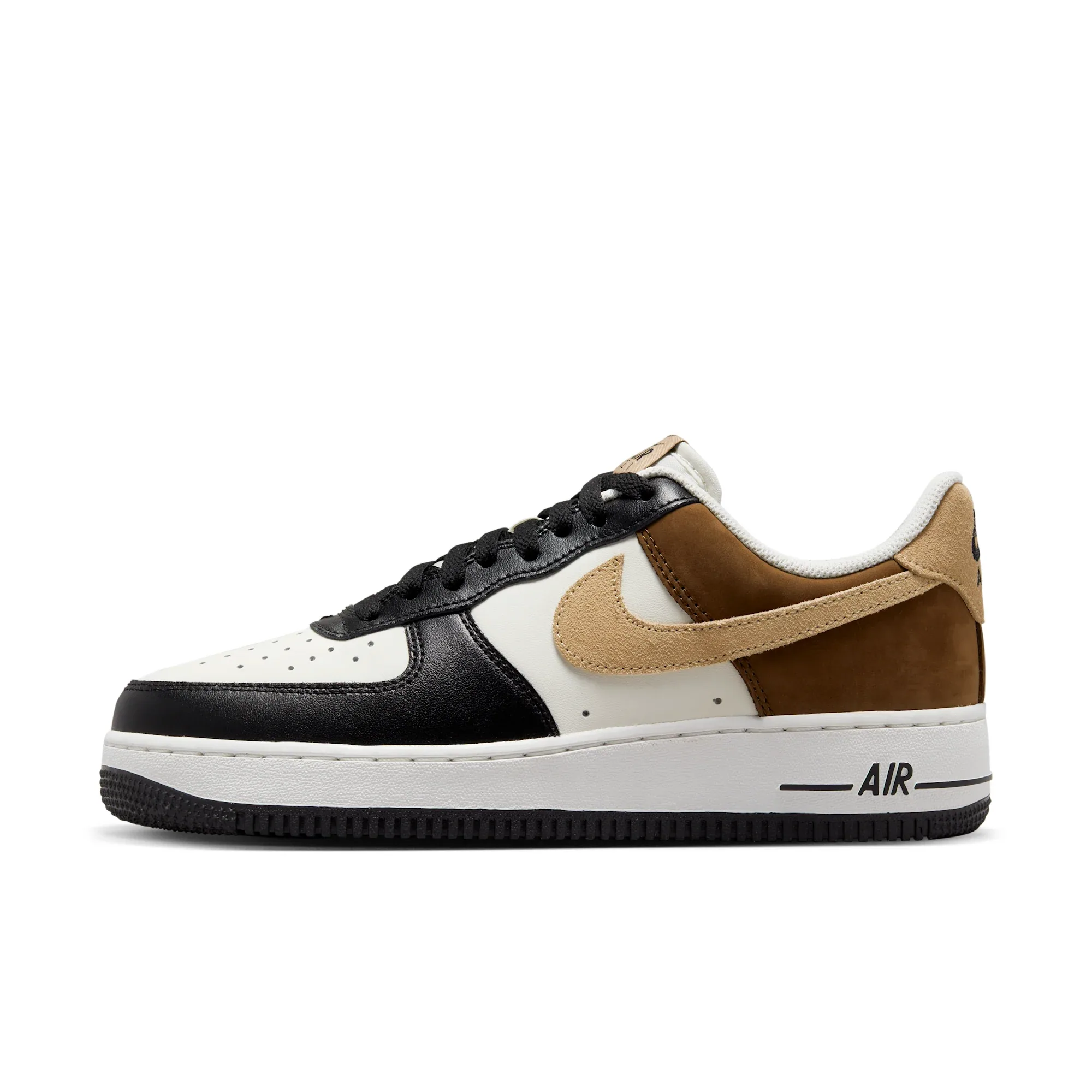 Nike Air Force 1 '07