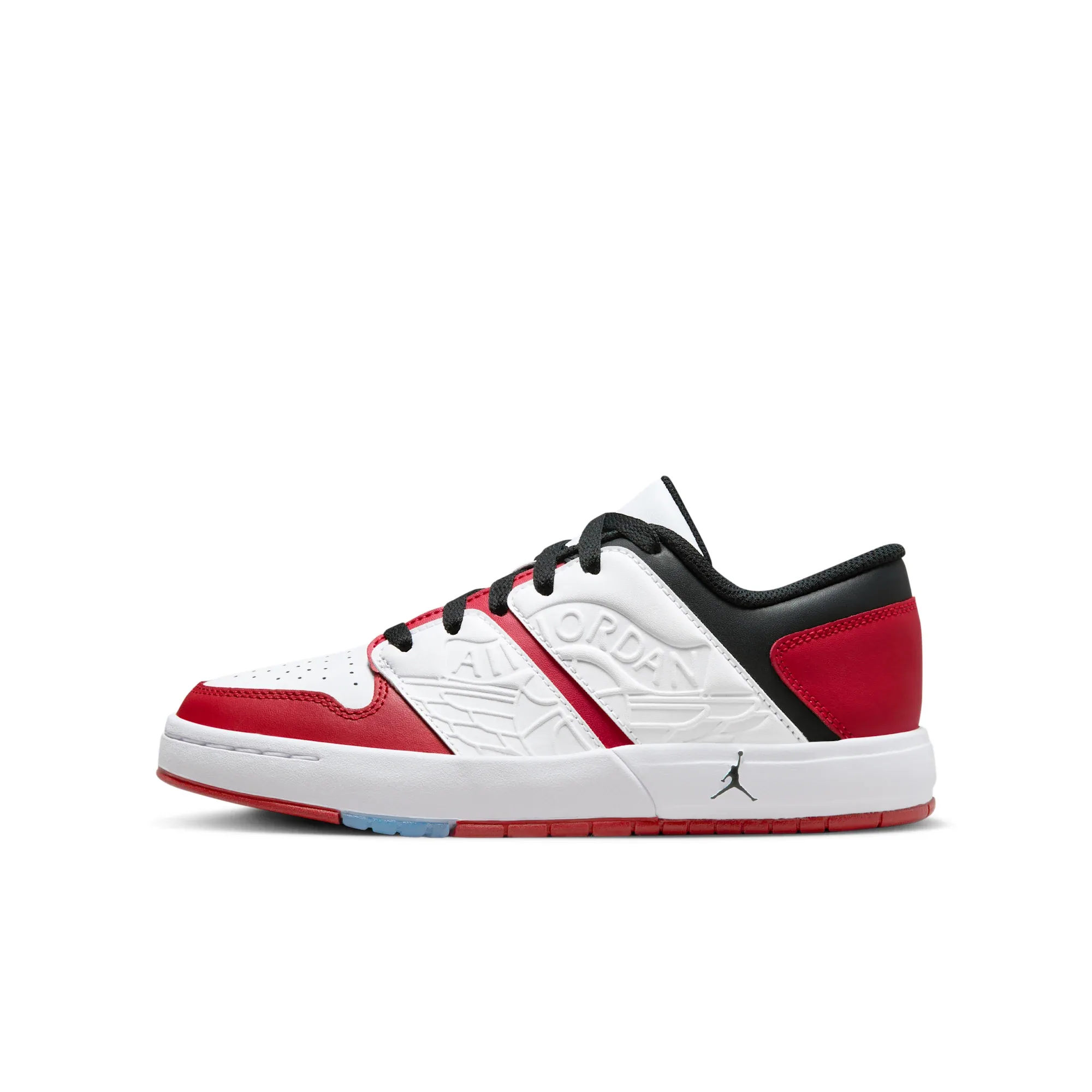 Jordan Nu Retro 1 Low