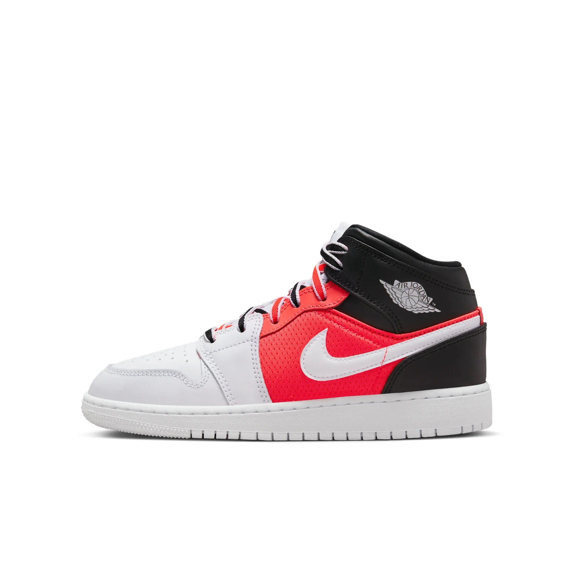Air Jordan 1 Mid SE