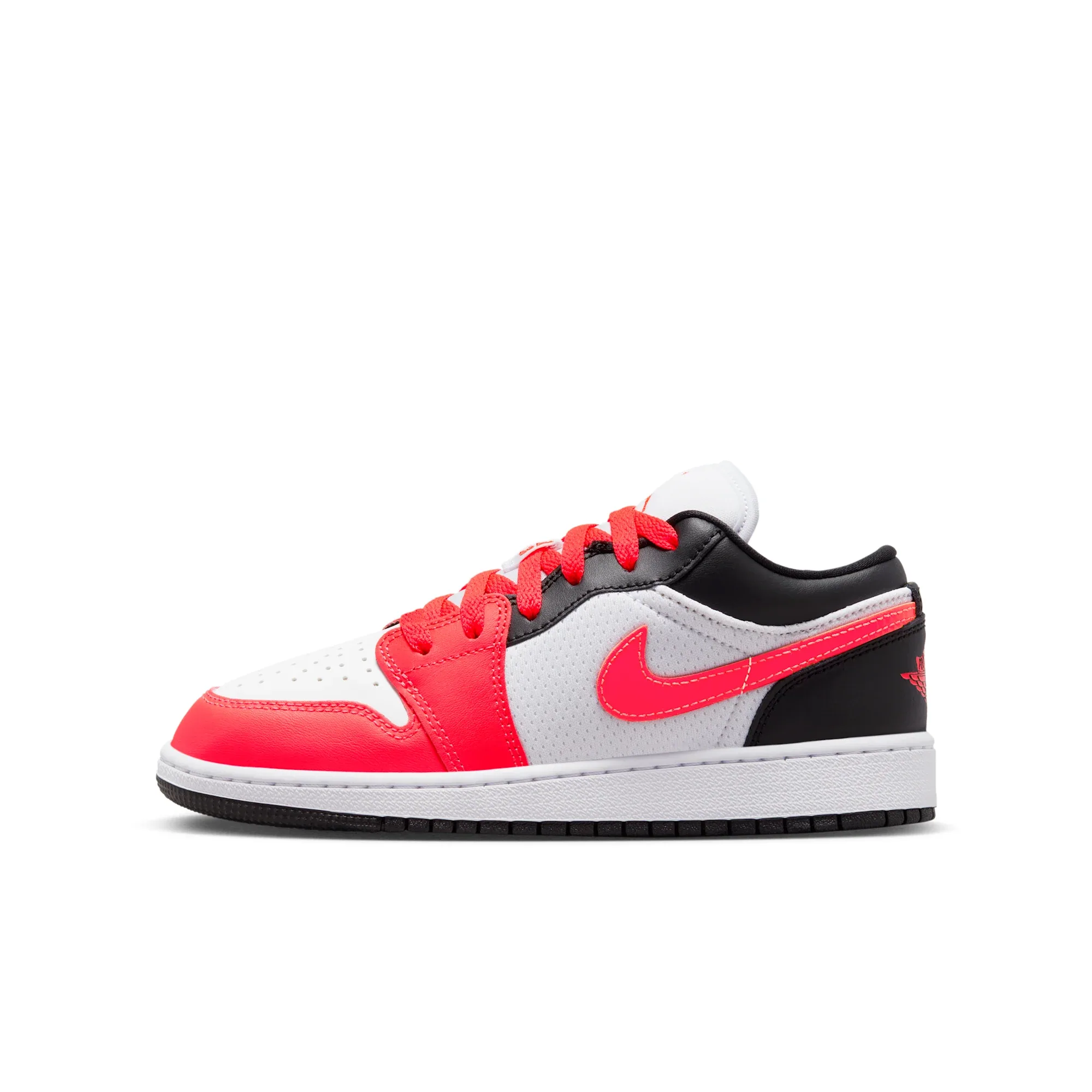 Air Jordan 1 Low SE