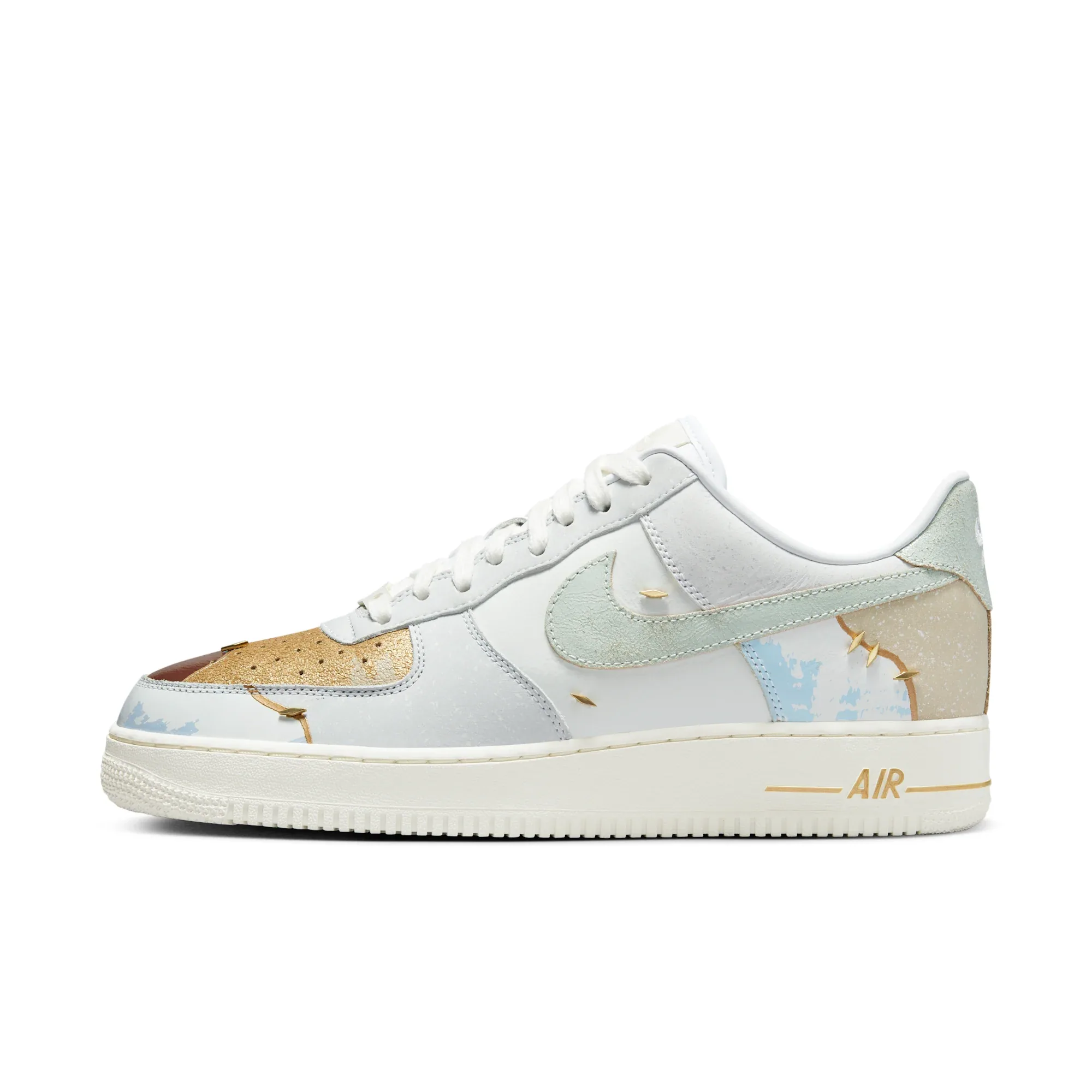 Nike Air Force 1 '07 Premium