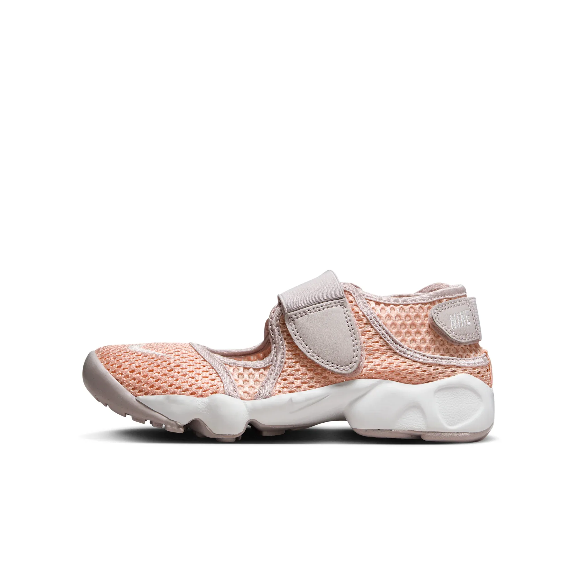 Nike Rift 2