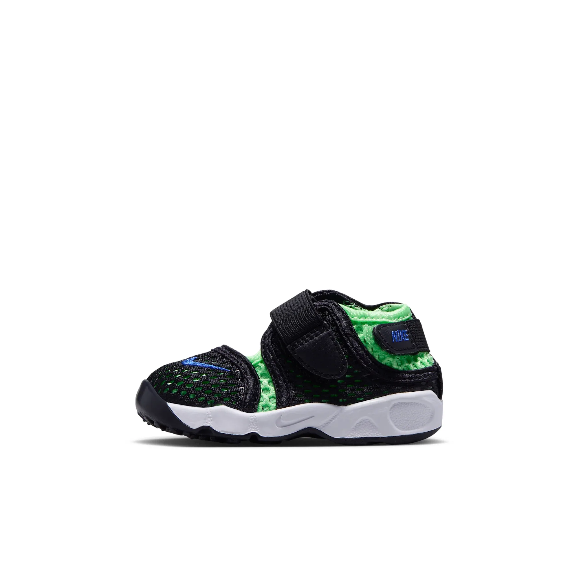 Nike Rift 2
