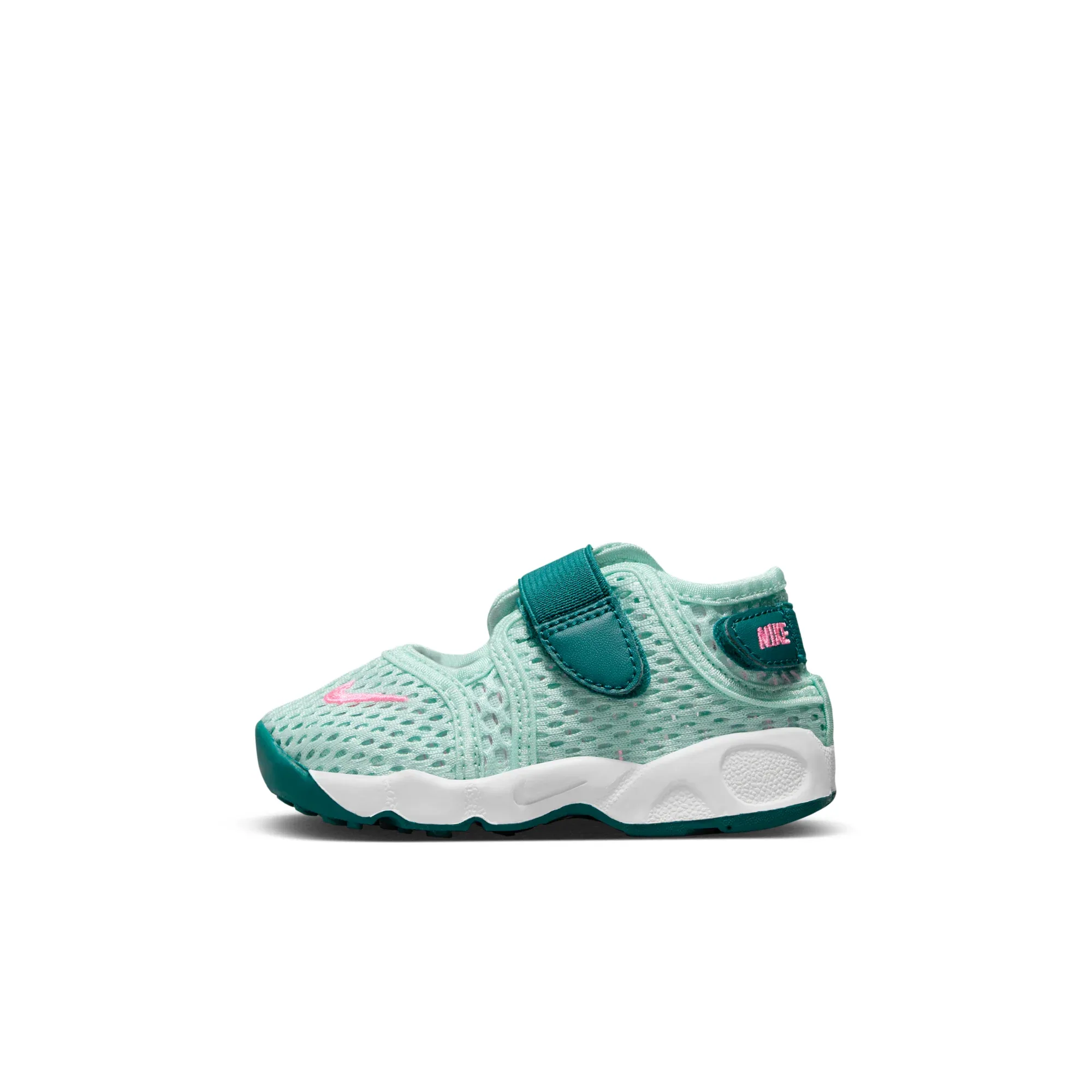 Nike Rift 2