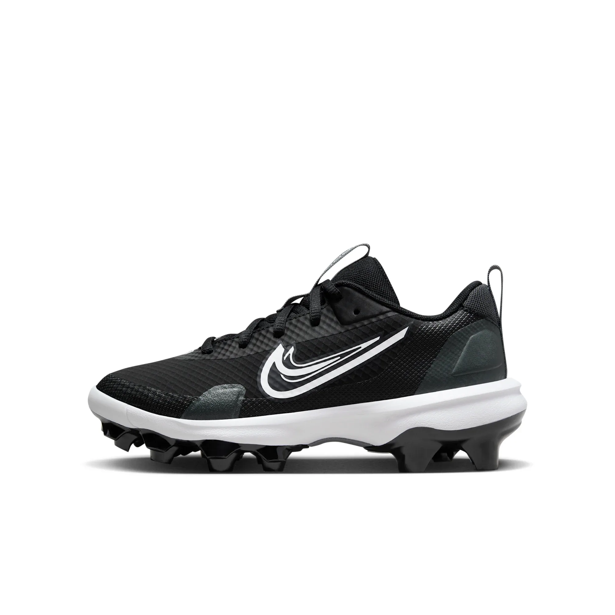 Nike Force Trout 9 Pro MCS