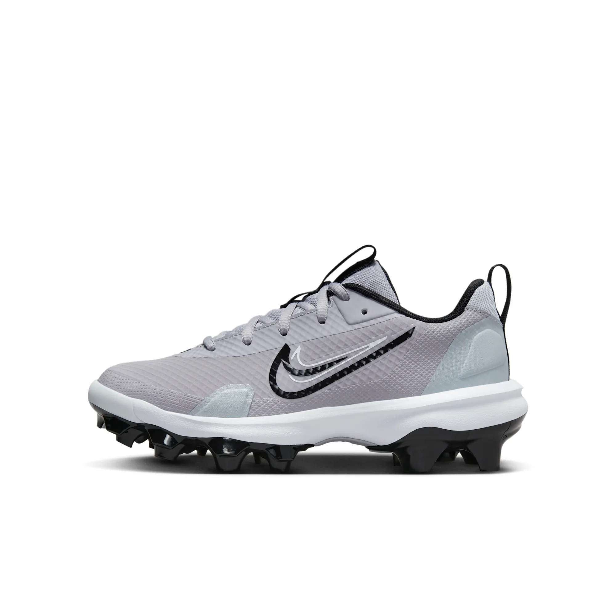 Nike Force Trout 9 Pro MCS