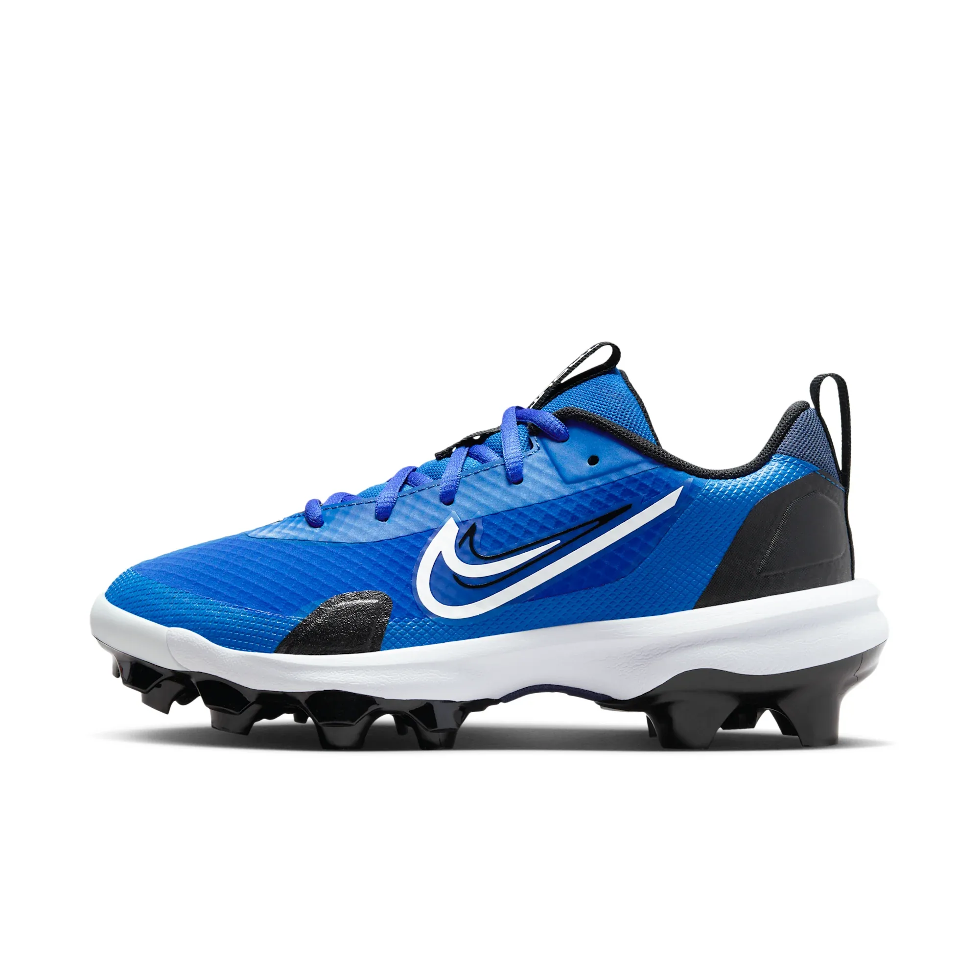 Nike Force Trout 9 Pro MCS