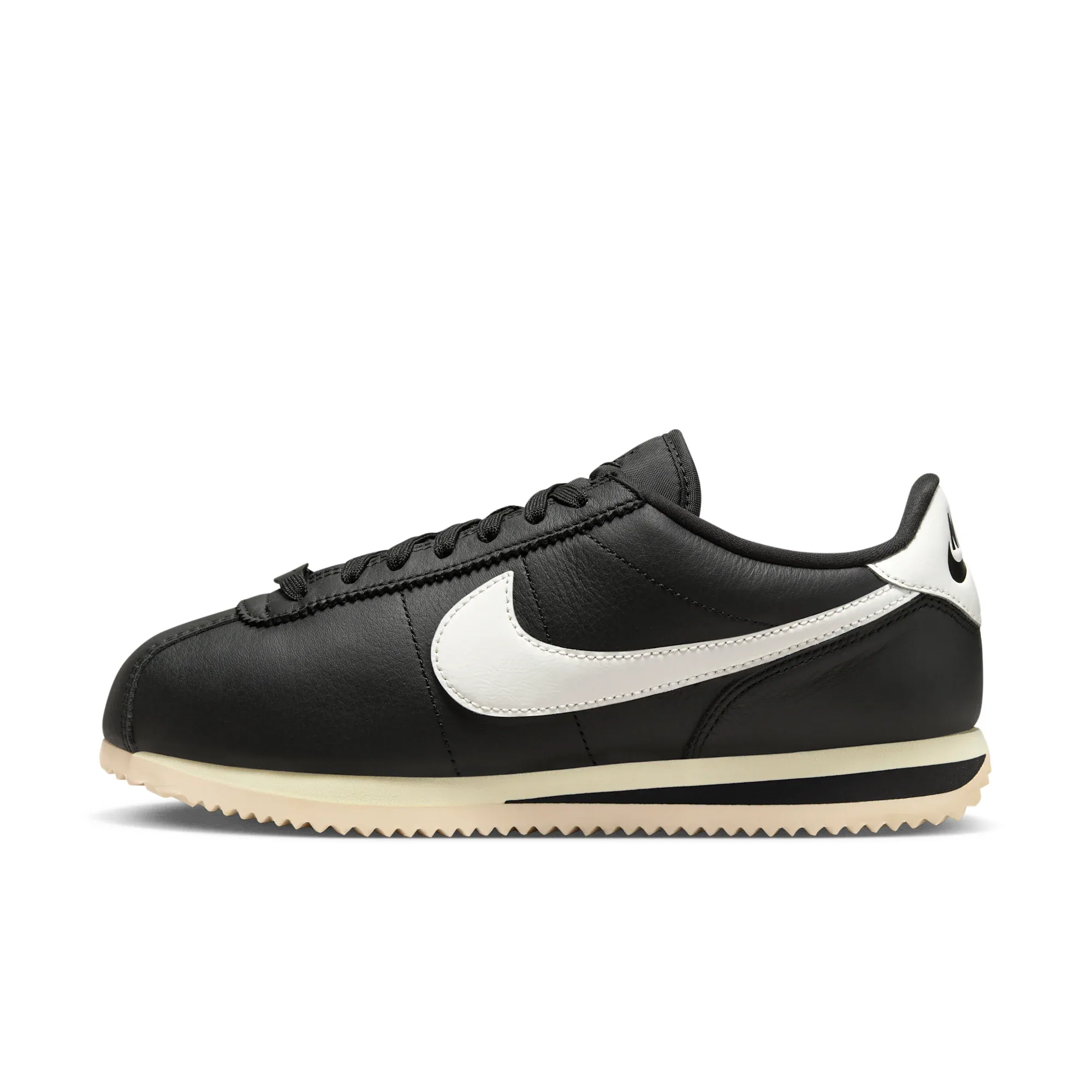 Nike Cortez 23 Premium Leather