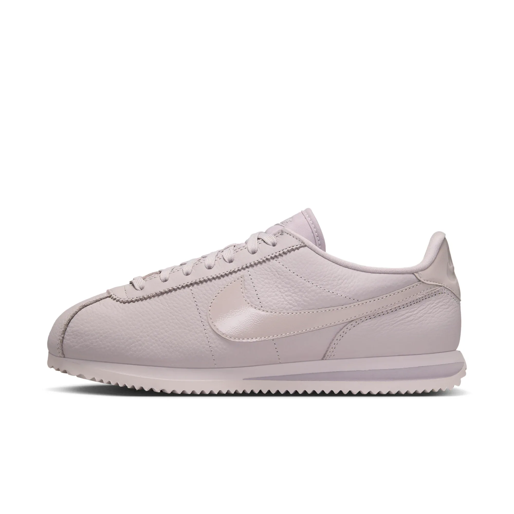 Nike Cortez 23 Premium Leather