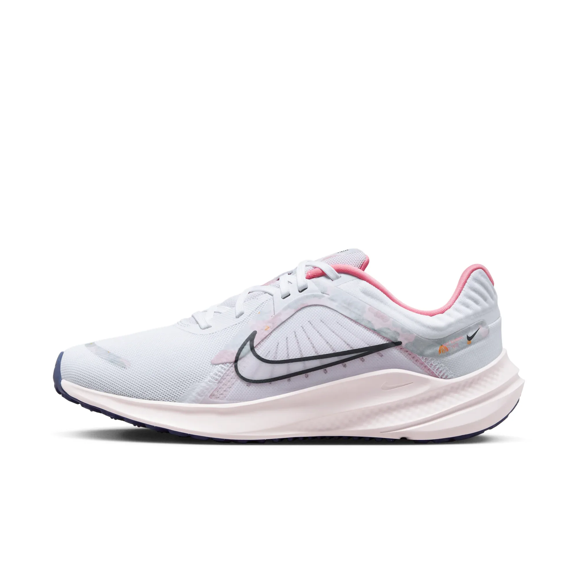 Nike Quest 5 Premium