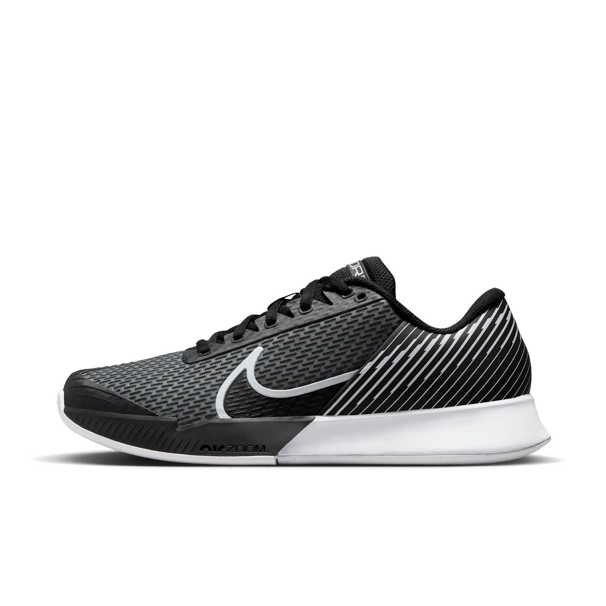NikeCourt Air Zoom Vapor Pro 2