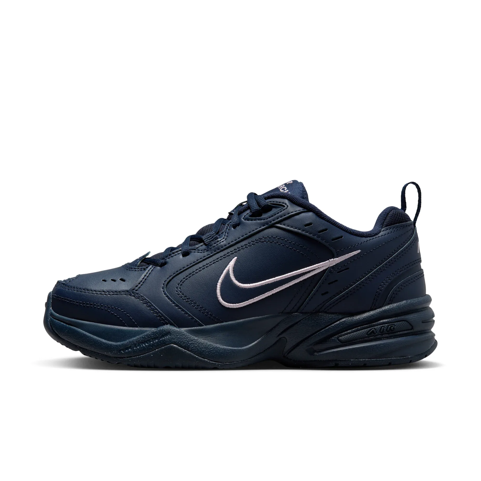 Nike Air Monarch IV AMP
