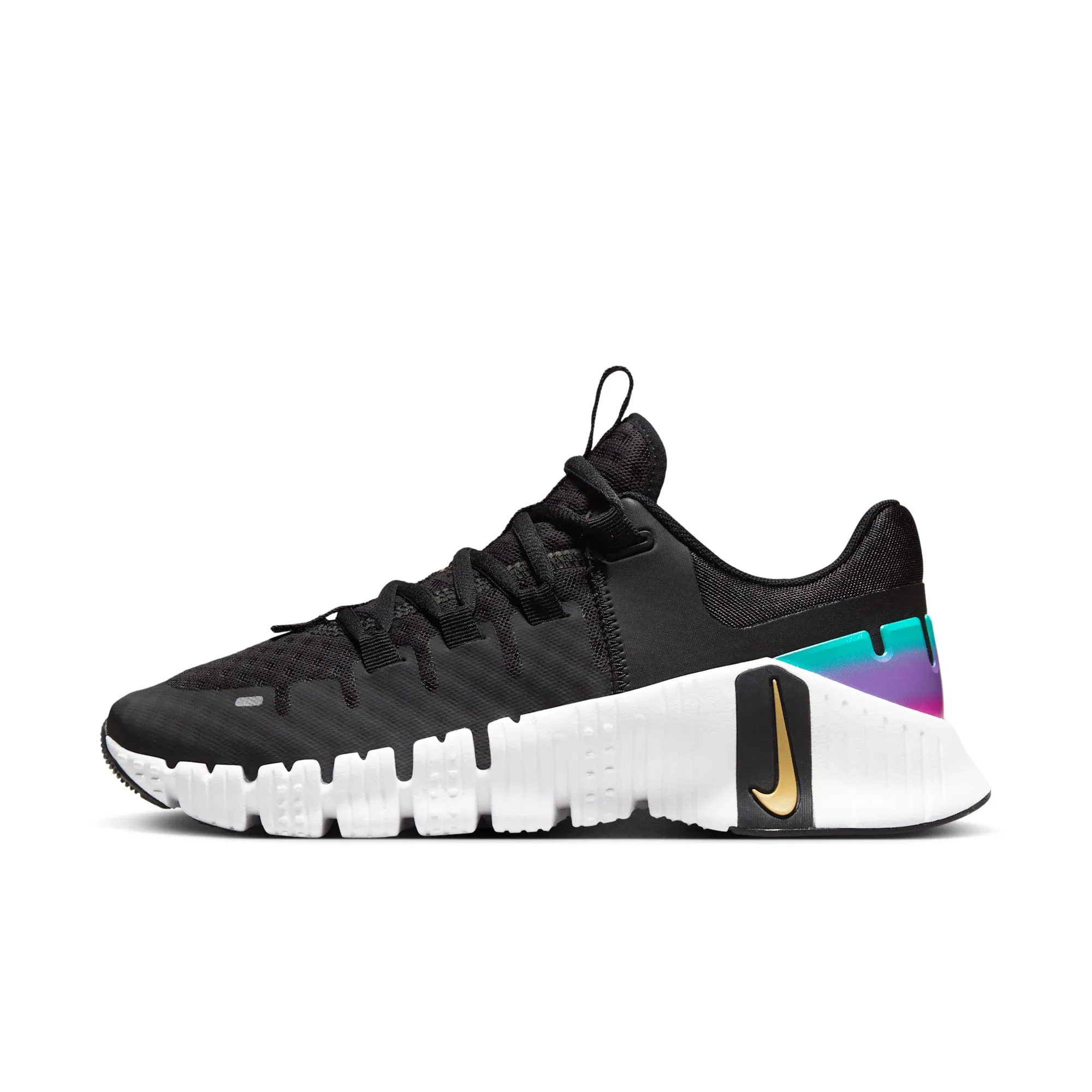 Nike Free Metcon 5 Premium