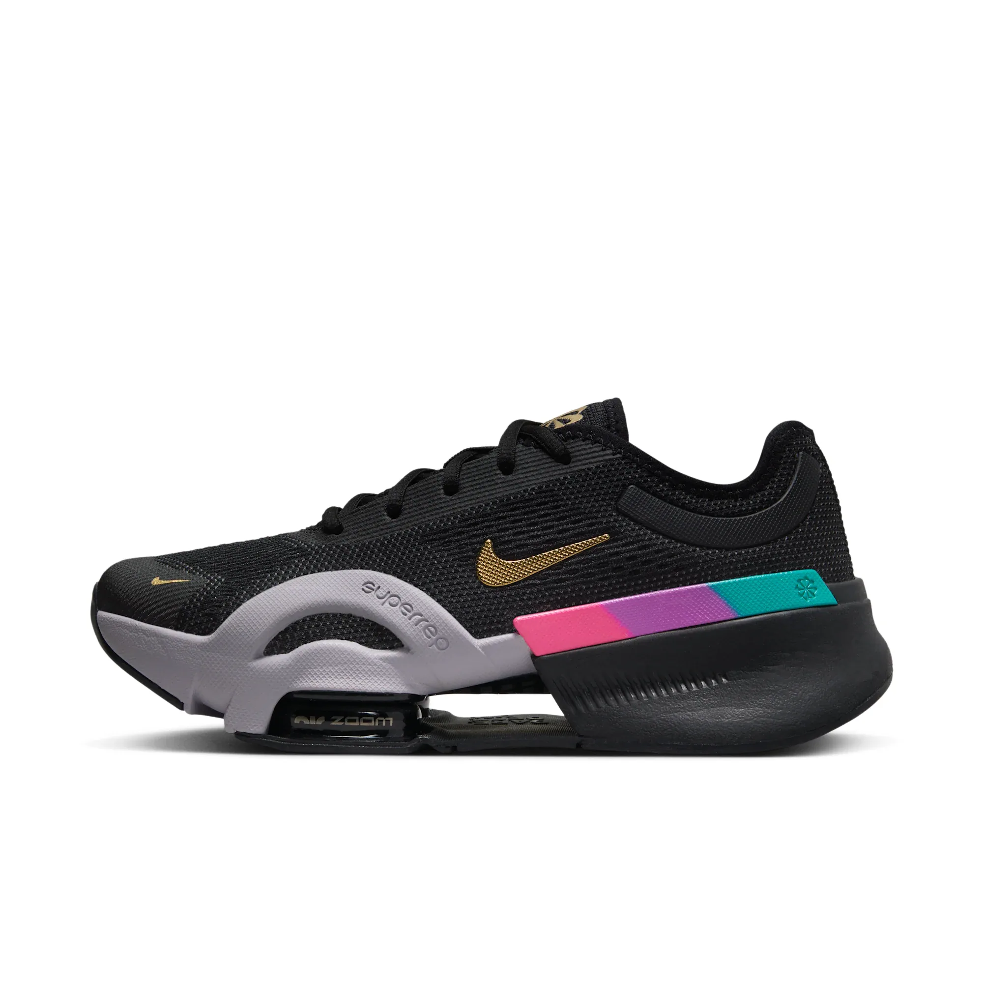 Nike SuperRep 4 NN Premium